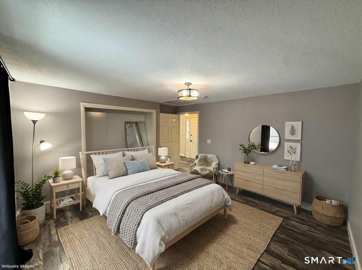 Photo 11 of 63 Eastbrook Heights, Mansfield, CT