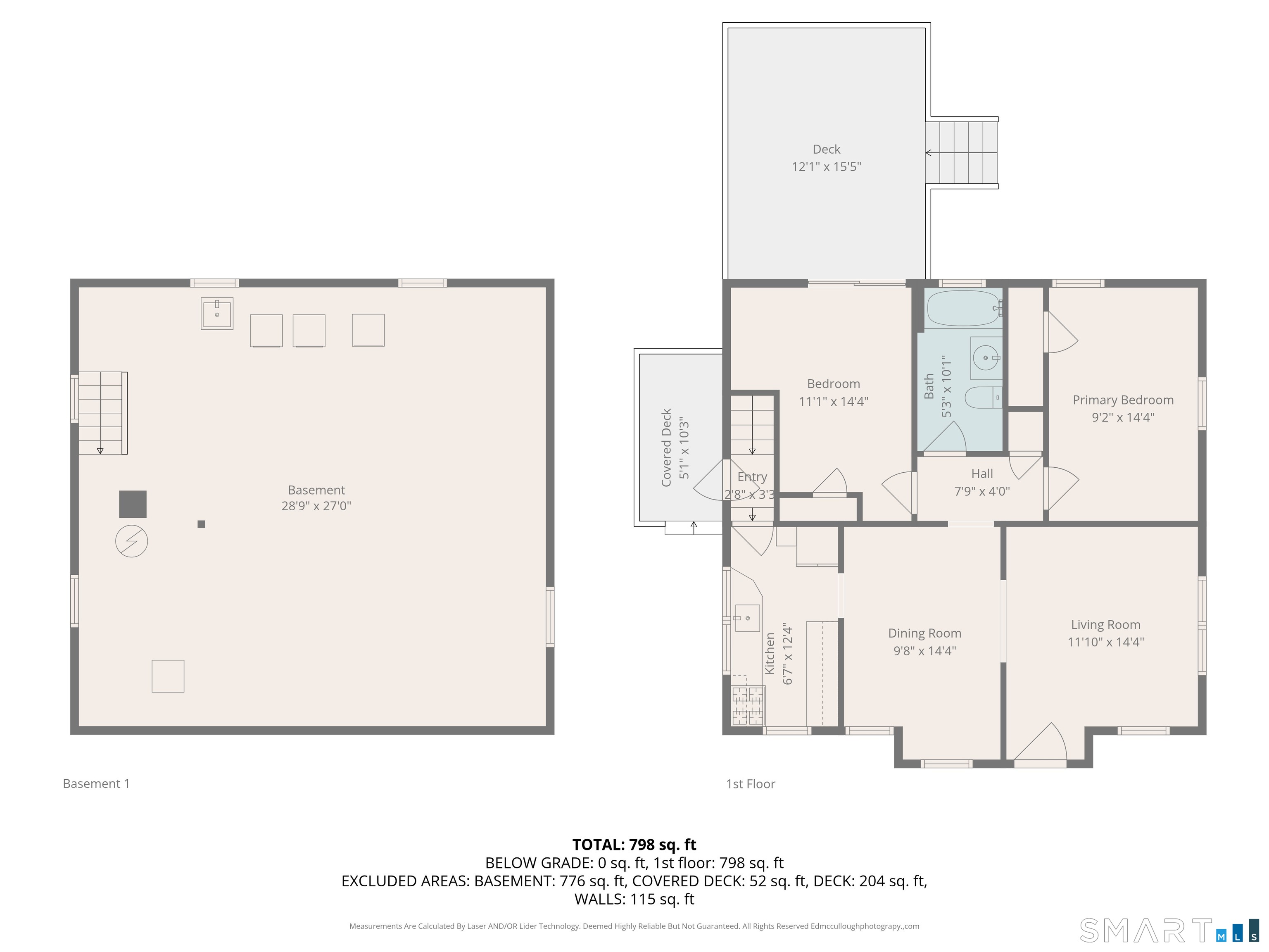 Homes for sale in Norwalk, CT | 10 Frances Ave, Norwalk, CT 06854 | MLS# 24146116