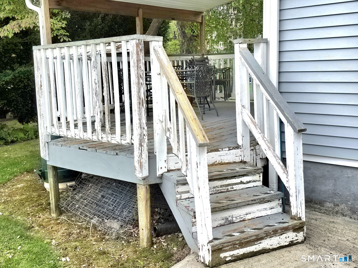 Photo 25 of 18 Westphal Street, West Hartford, CT