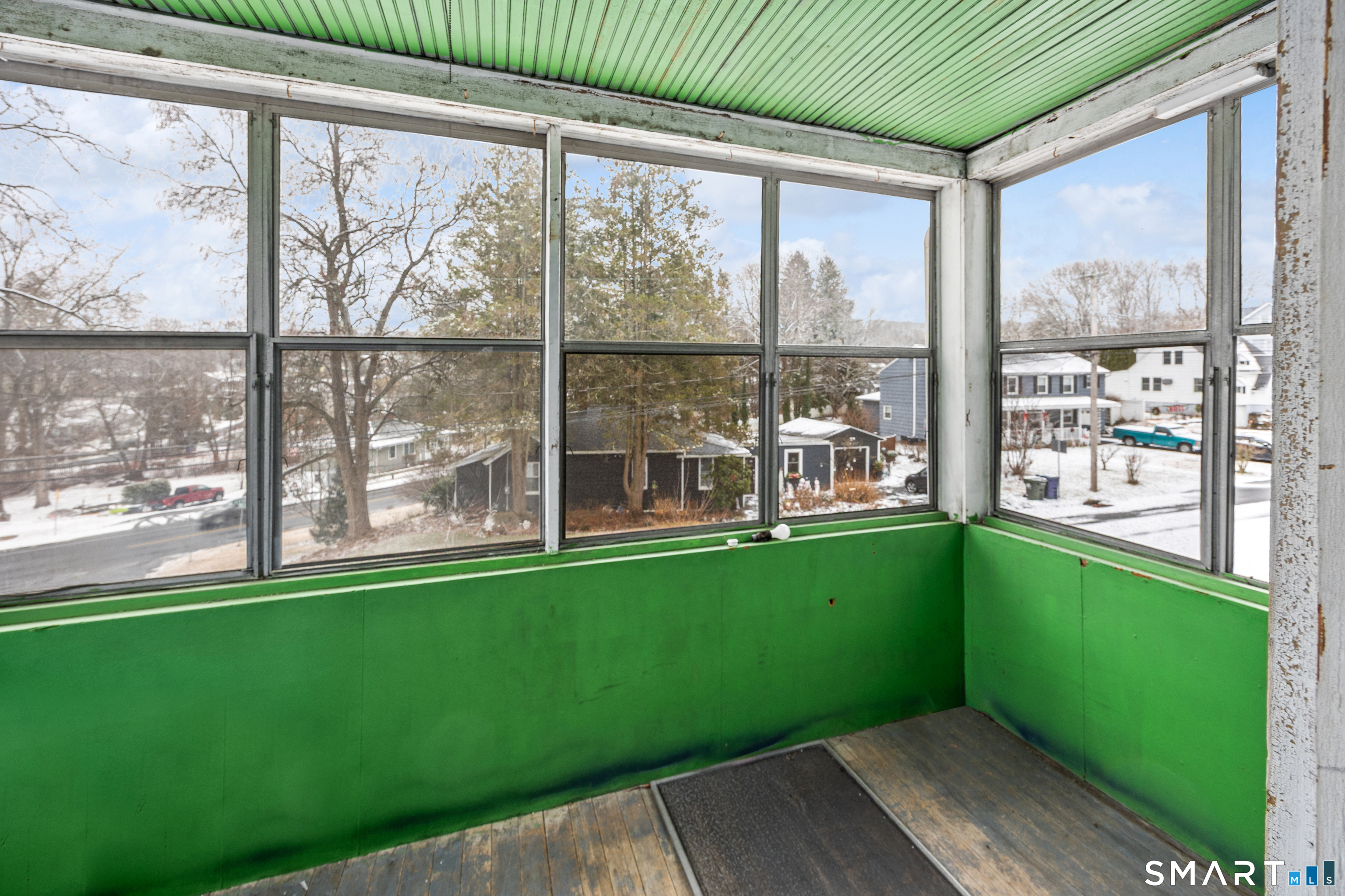 Photo 19 of 254 Davis Street, Watertown, CT