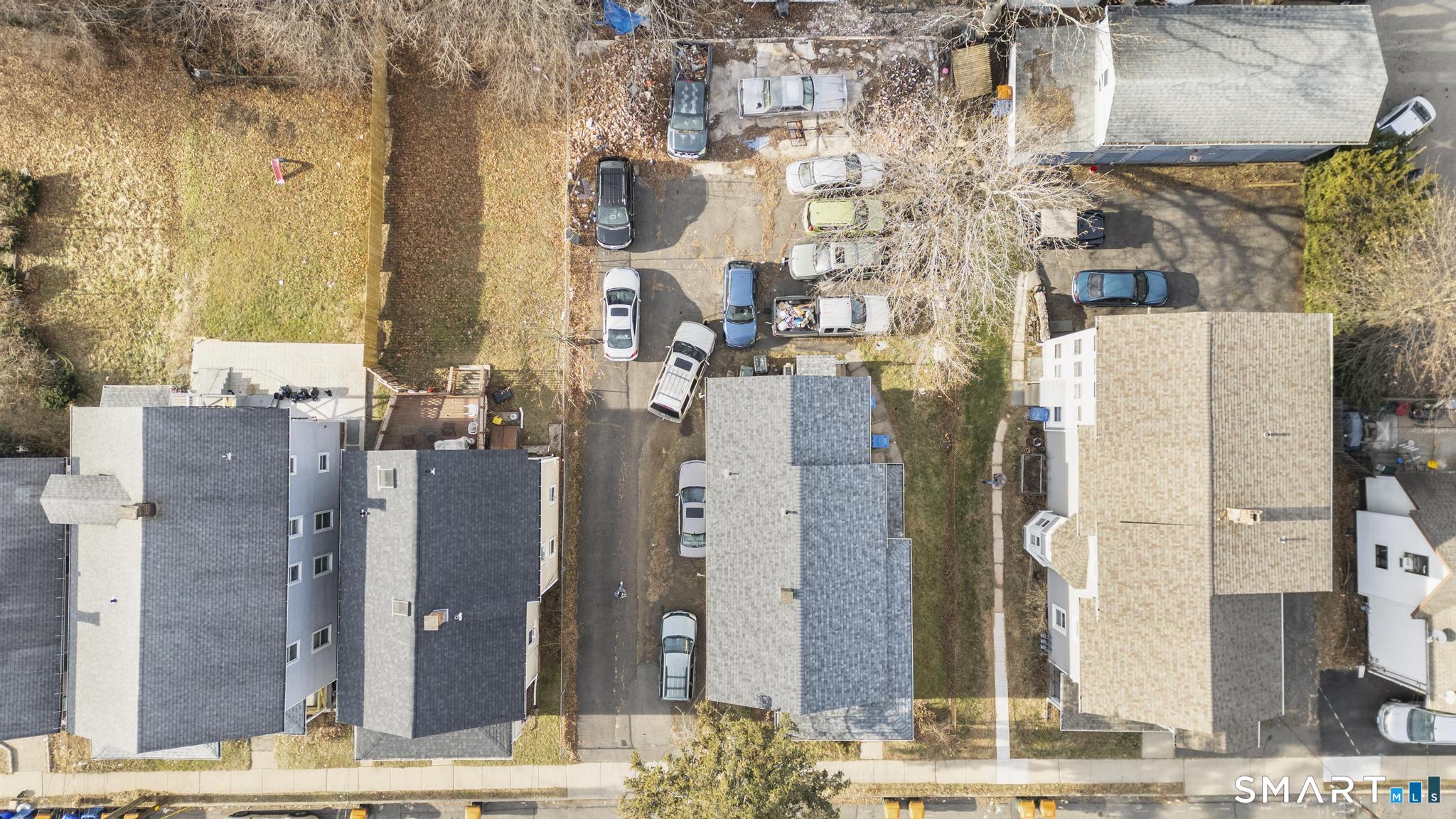 Homes for sale in Meriden, CT | 23 N 1st St, Meriden, CT 06451 | MLS# 24146030