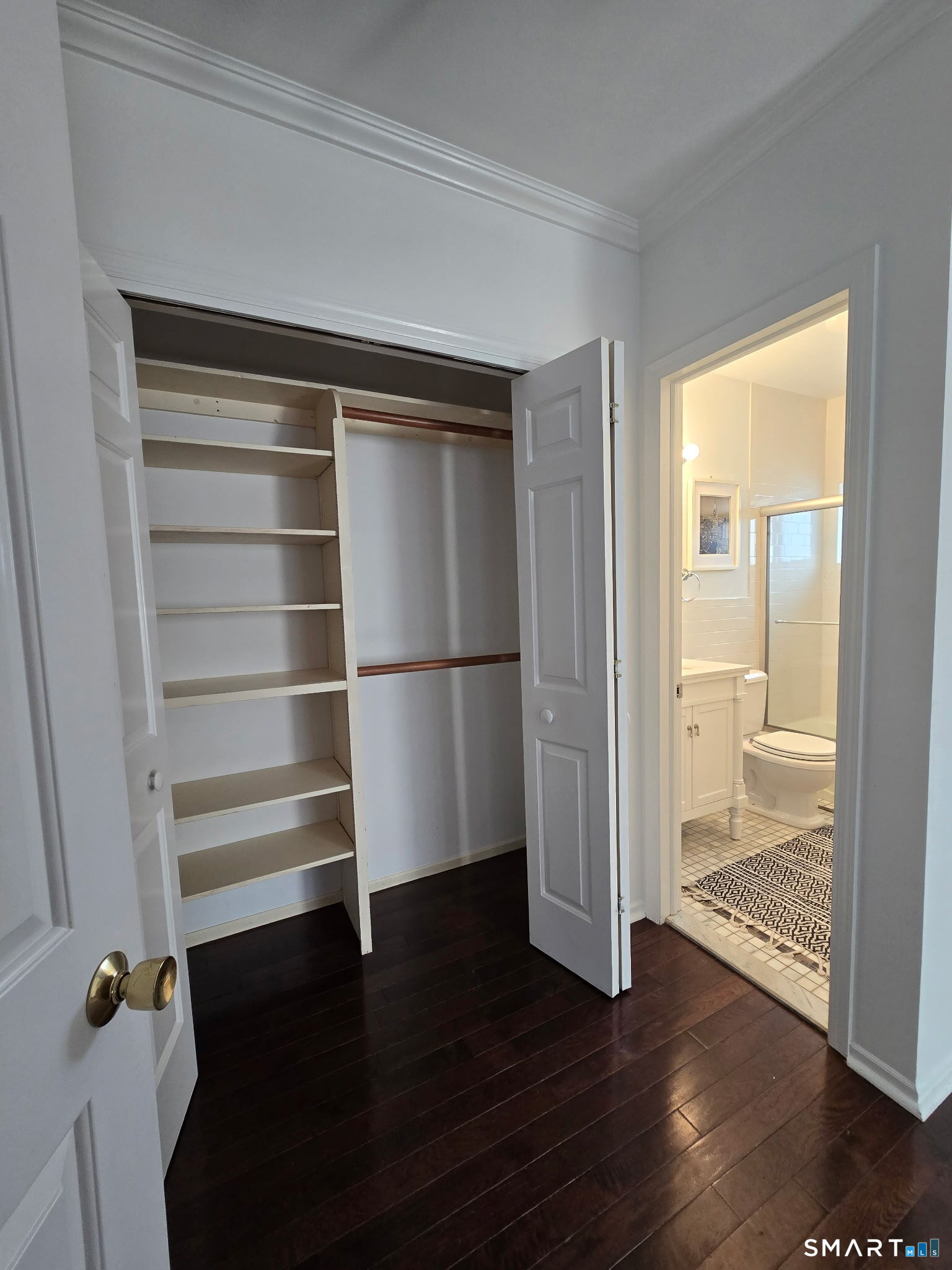 Photo 14 of 15 Victory Street, Stamford, CT