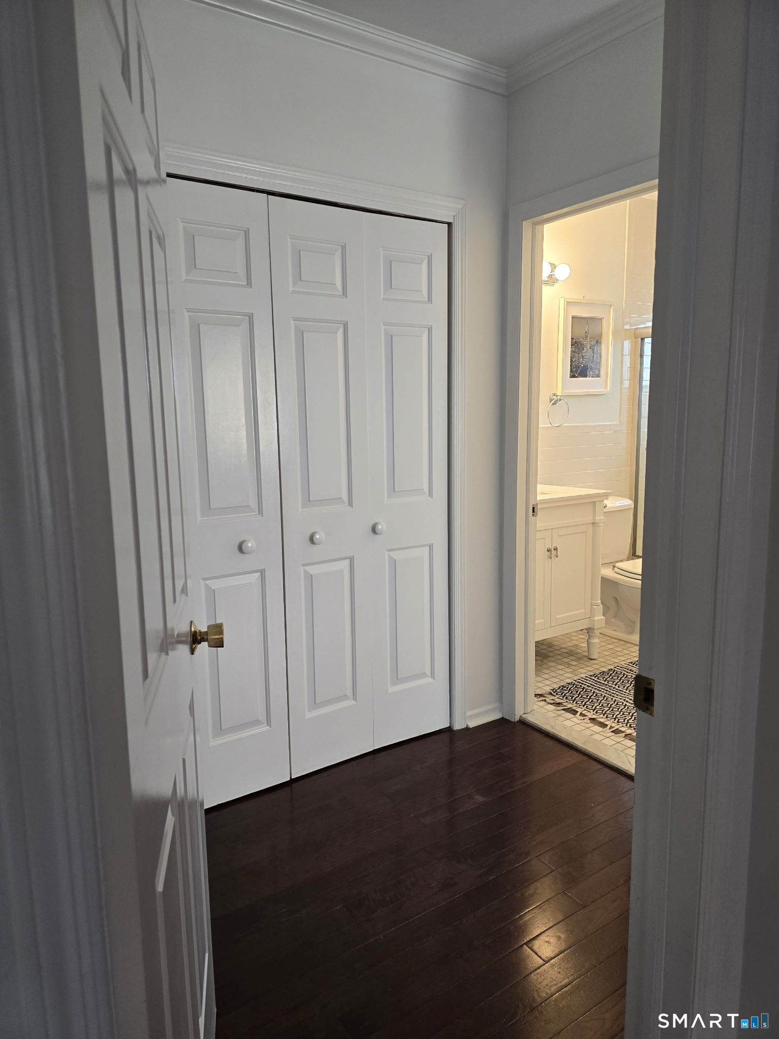 Photo 15 of 15 Victory Street, Stamford, CT