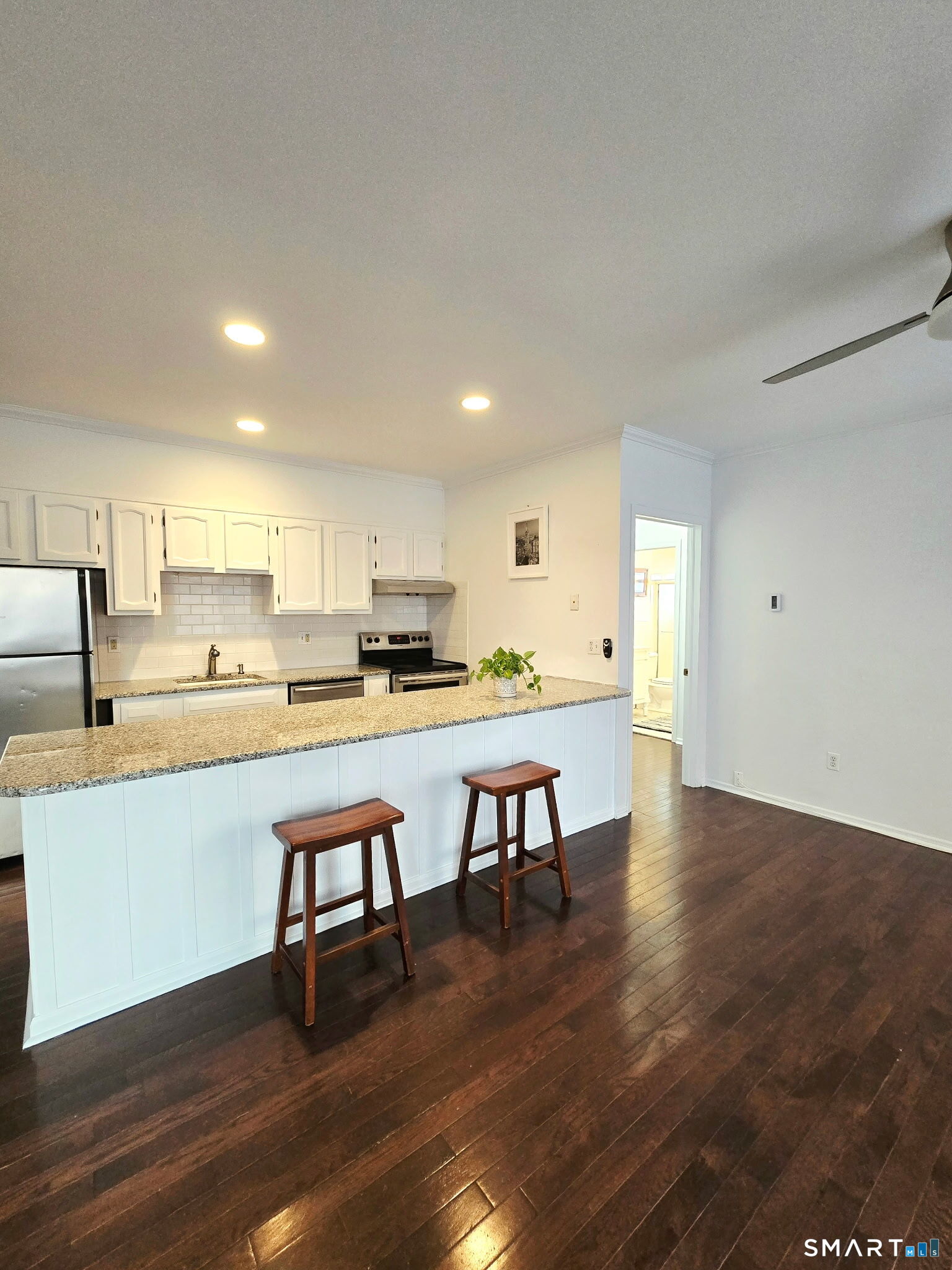 Photo 8 of 15 Victory Street, Stamford, CT