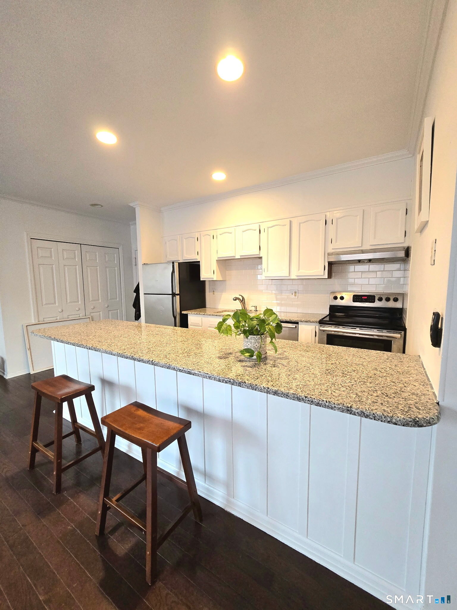 Photo 9 of 15 Victory Street, Stamford, CT