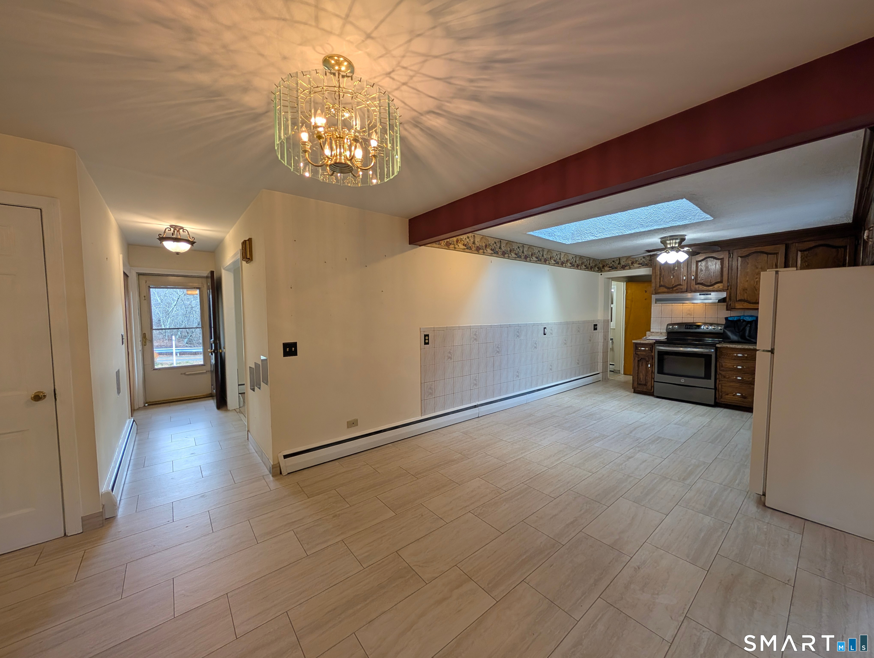 Homes for sale in Shelton, CT | 205 Nichols Ave, Shelton, CT 06484 | MLS# 24140396