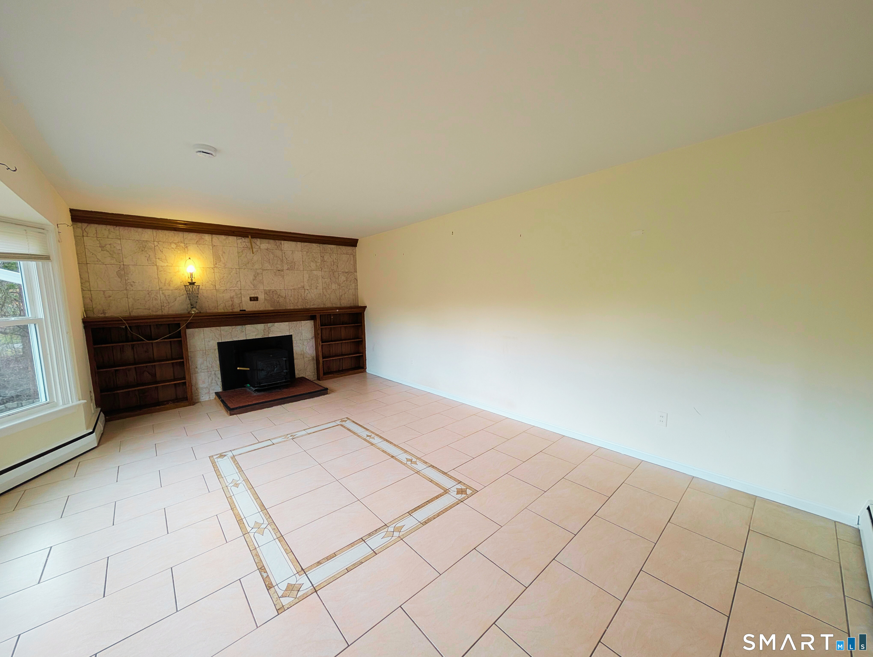 Homes for sale in Shelton, CT | 205 Nichols Ave, Shelton, CT 06484 | MLS# 24140396