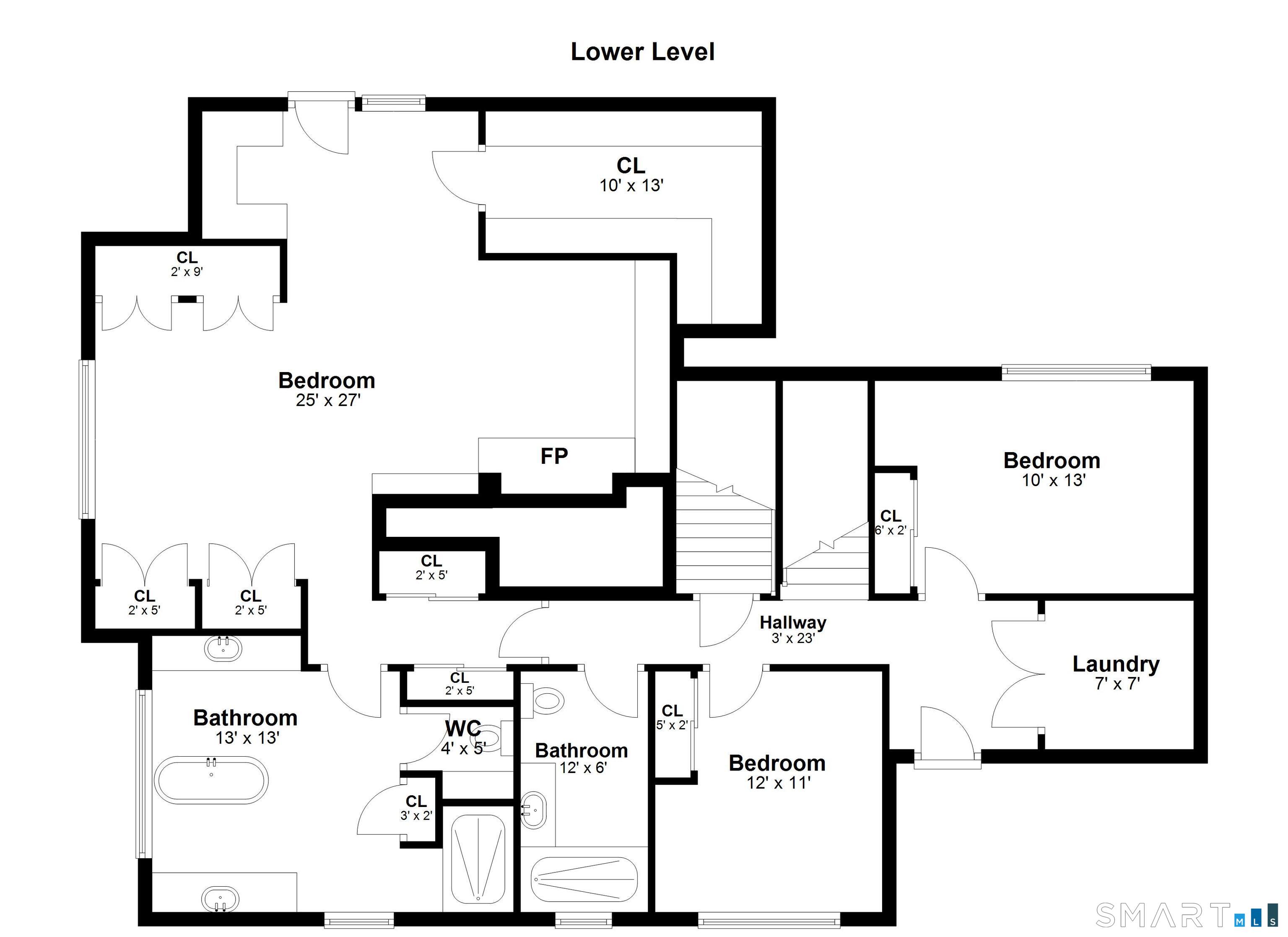 Homes for sale in Greenwich, CT | 484 Cognewaugh Rd, Greenwich, CT 06807 | MLS# 24146212