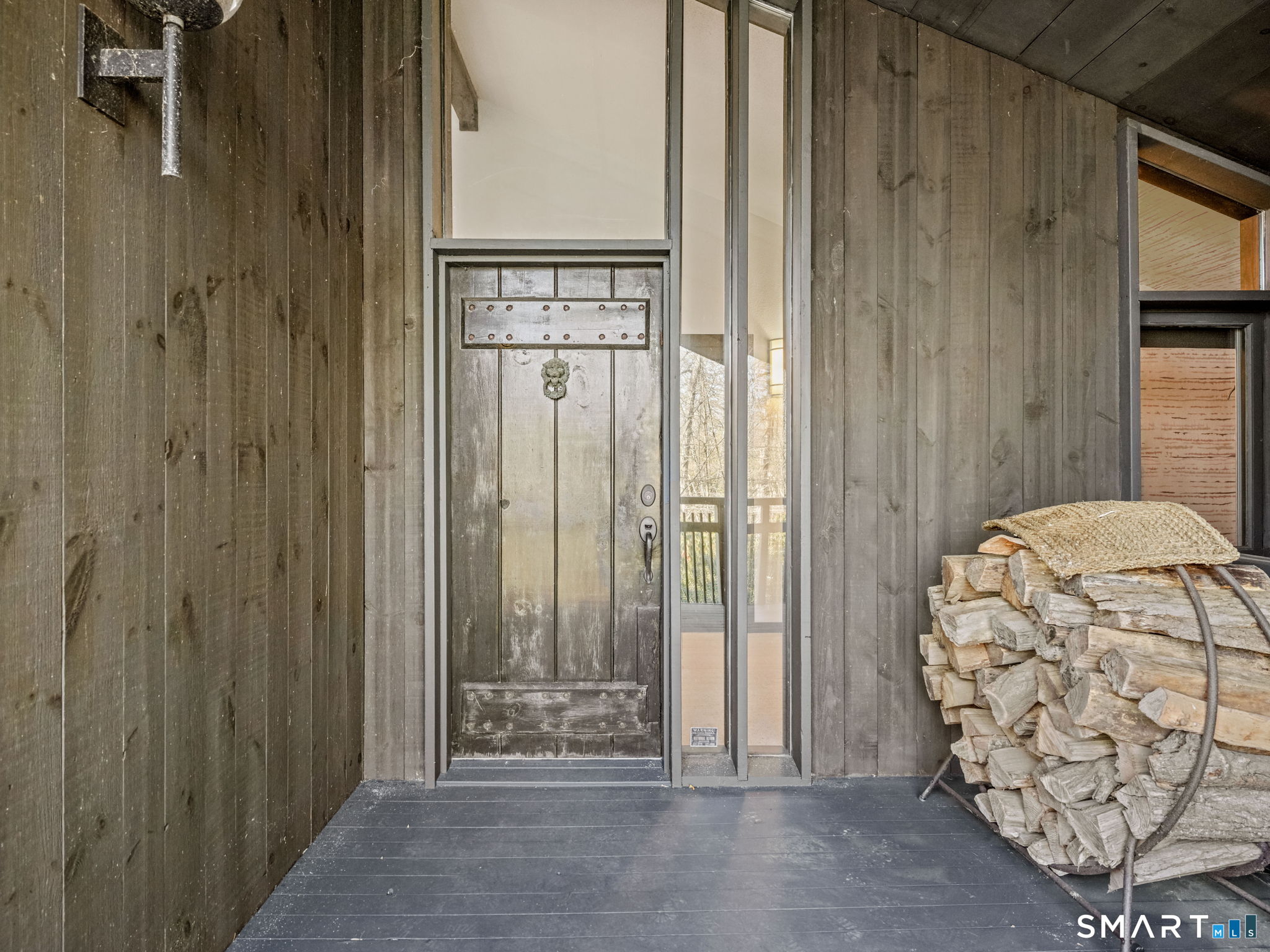 Homes for sale in Greenwich, CT | 484 Cognewaugh Rd, Greenwich, CT 06807 | MLS# 24146212