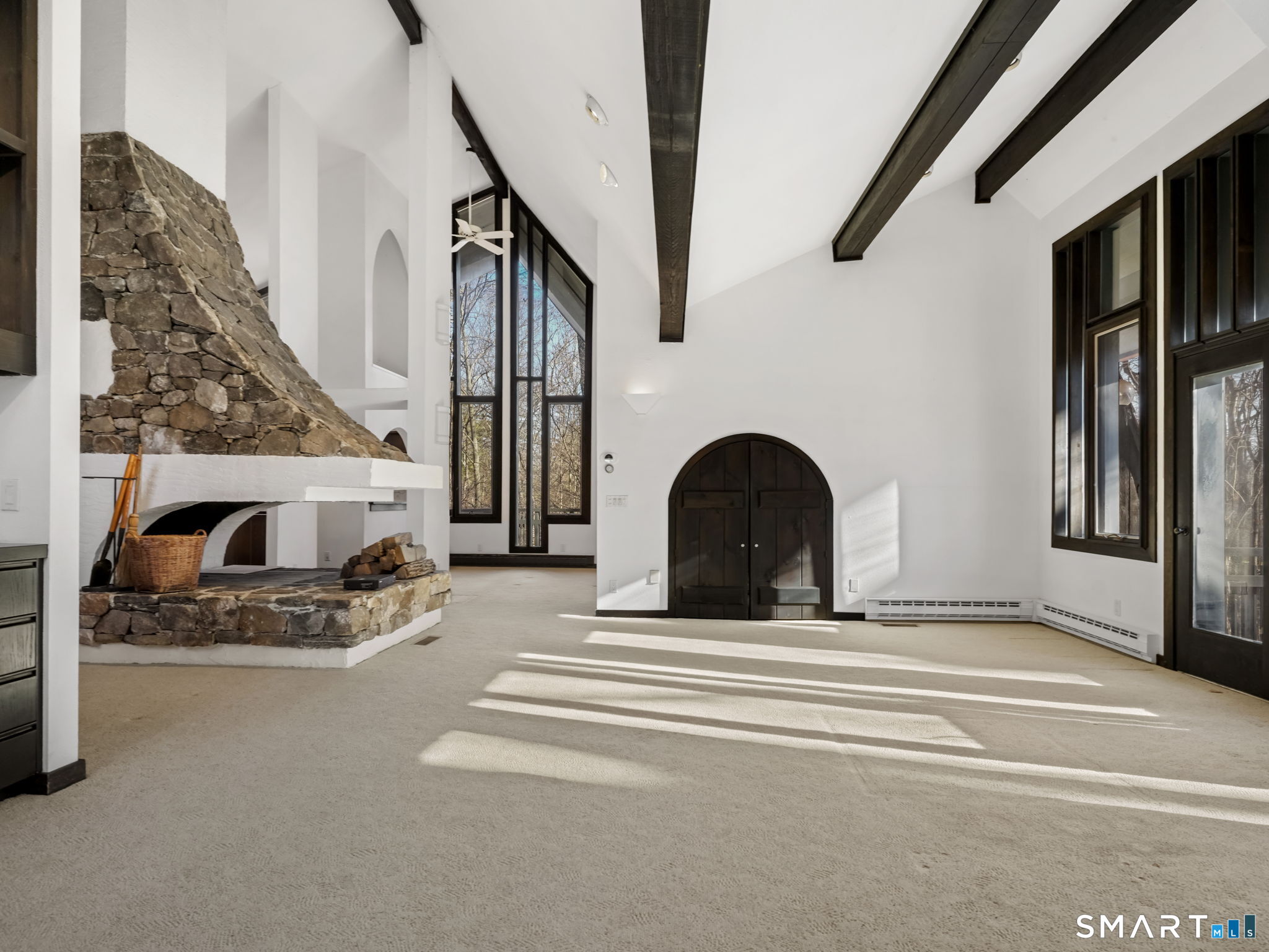 Homes for sale in Greenwich, CT | 484 Cognewaugh Rd, Greenwich, CT 06807 | MLS# 24146212