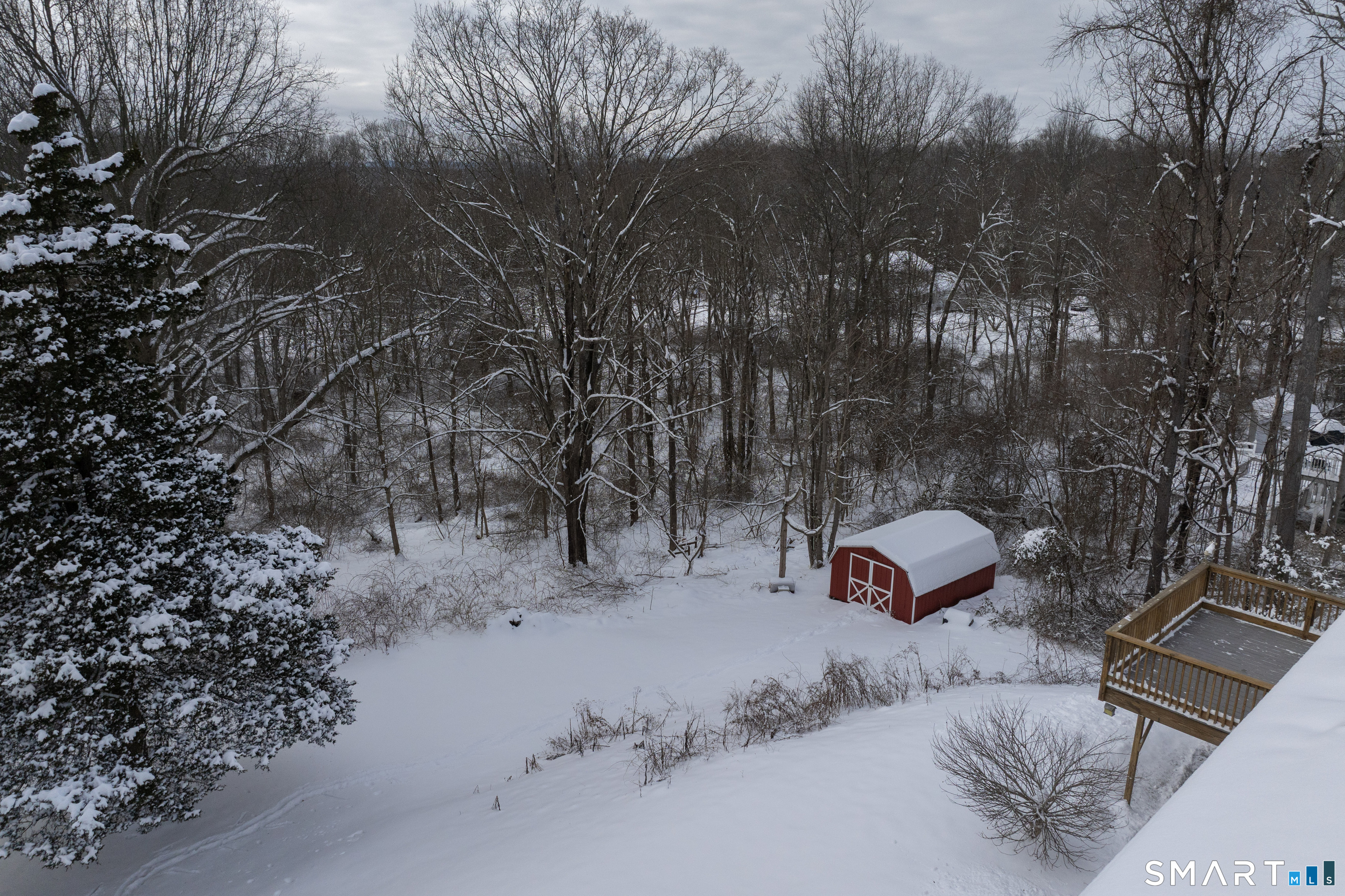 Photo 36 of 68 Woodhouse Avenue, North Branford, CT