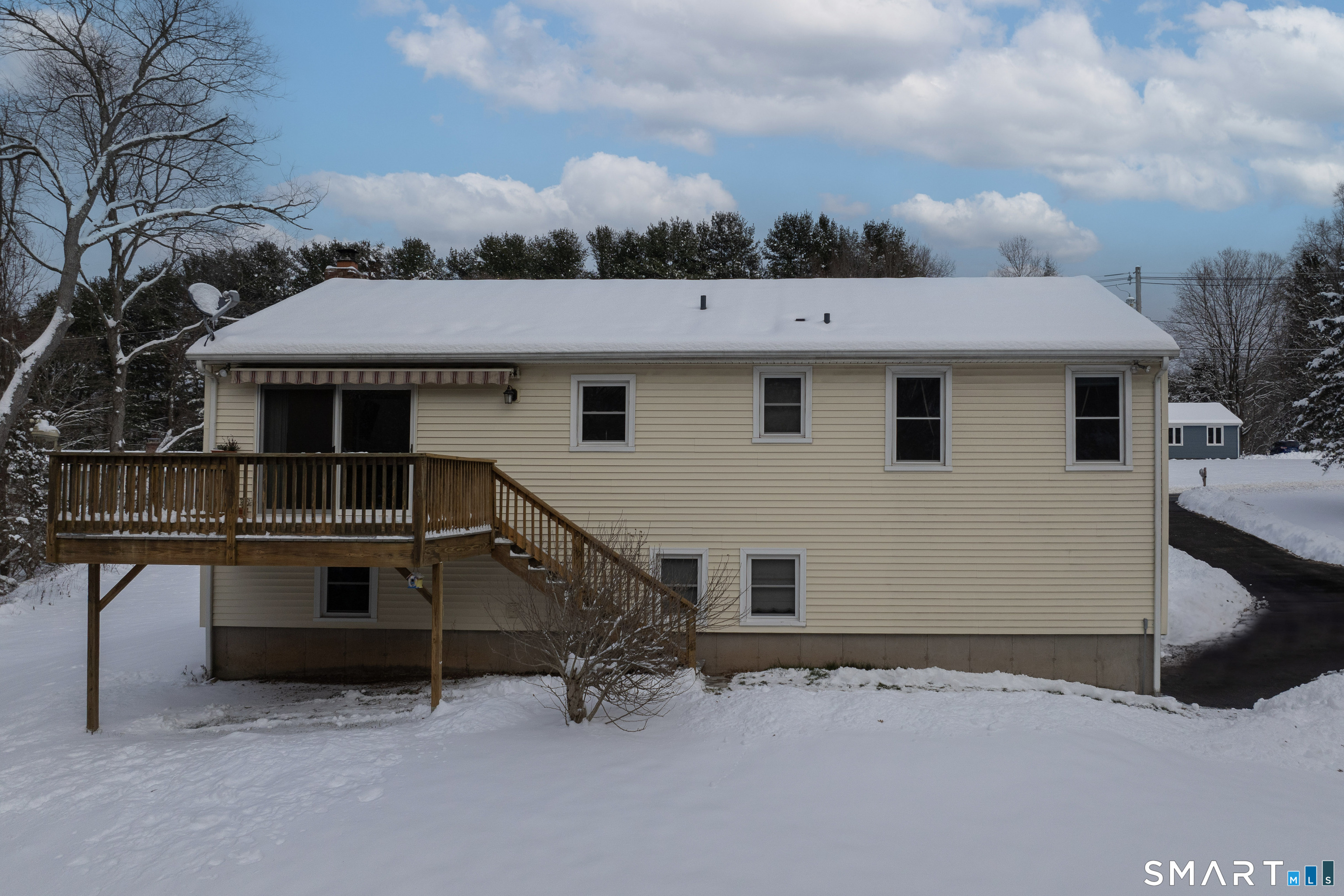 Photo 33 of 68 Woodhouse Avenue, North Branford, CT