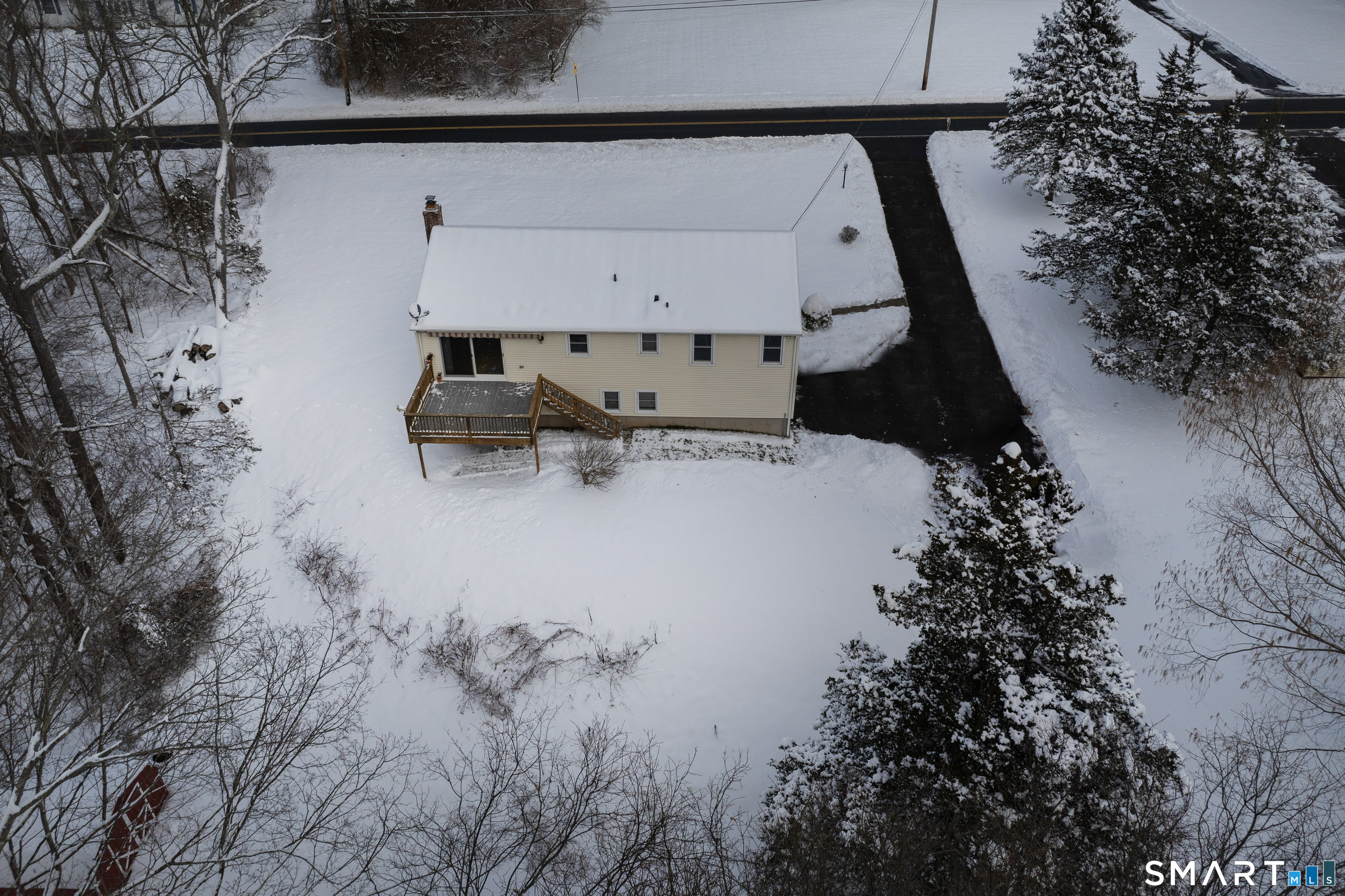 Photo 34 of 68 Woodhouse Avenue, North Branford, CT