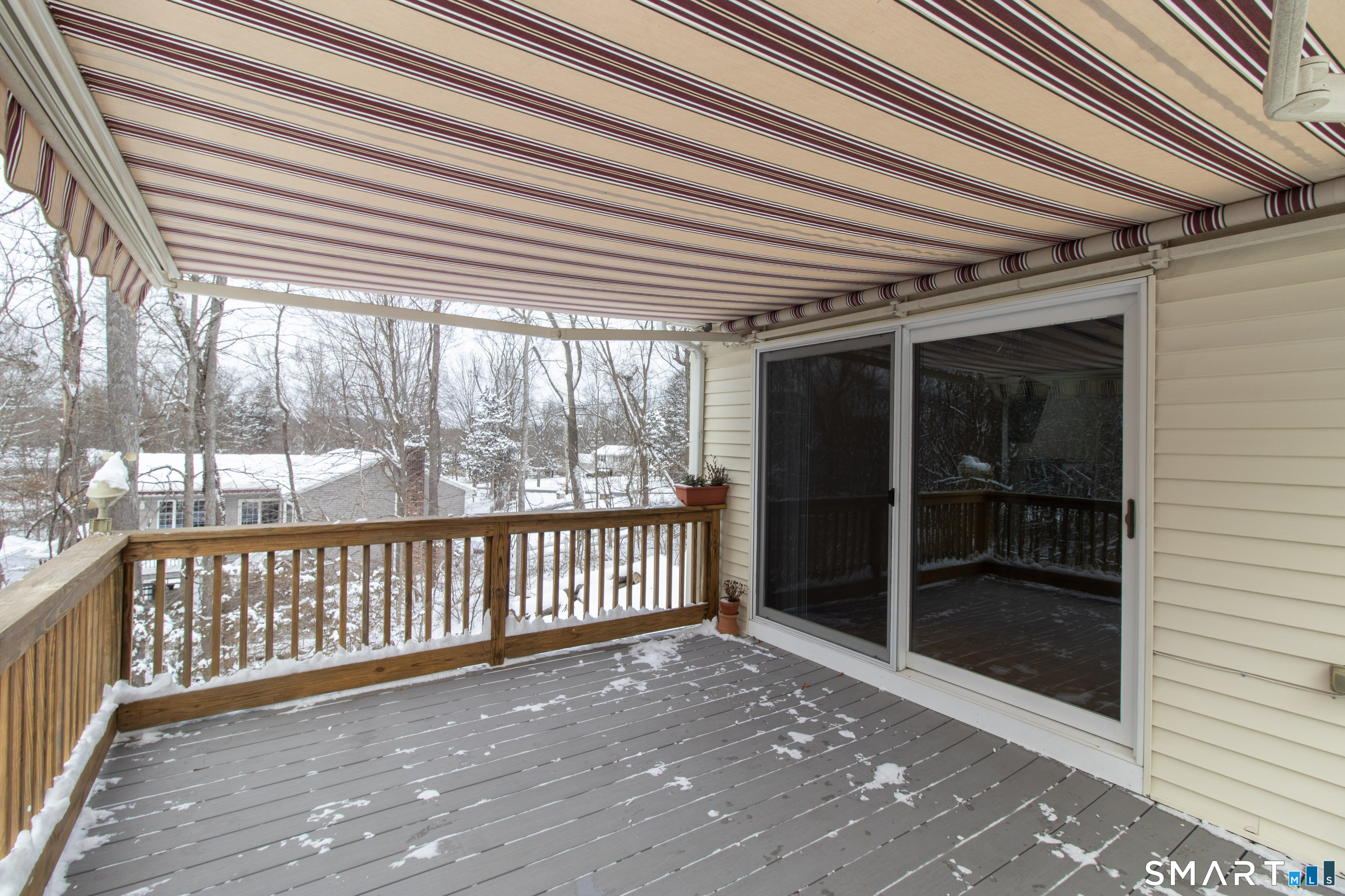 Photo 32 of 68 Woodhouse Avenue, North Branford, CT