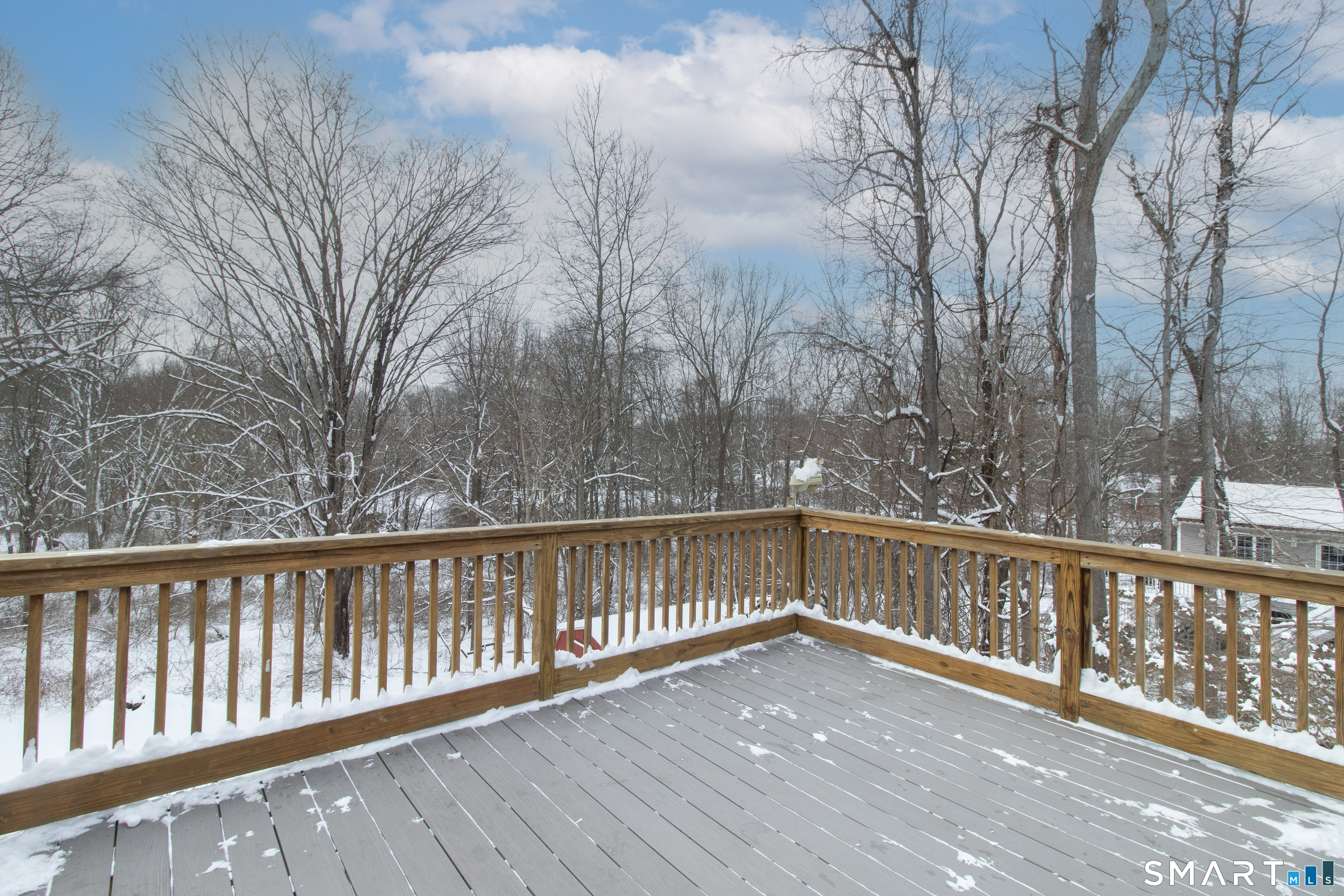 Photo 30 of 68 Woodhouse Avenue, North Branford, CT