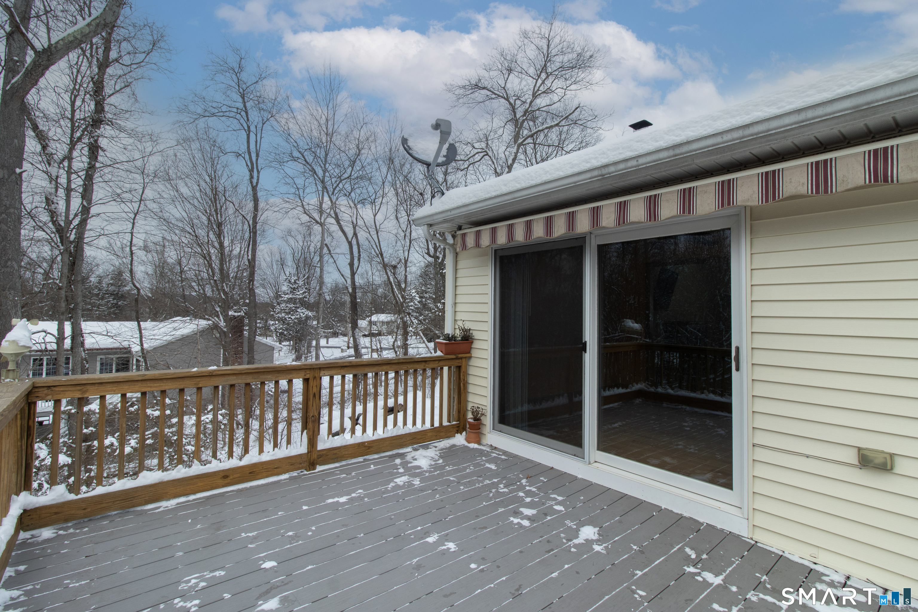 Photo 31 of 68 Woodhouse Avenue, North Branford, CT