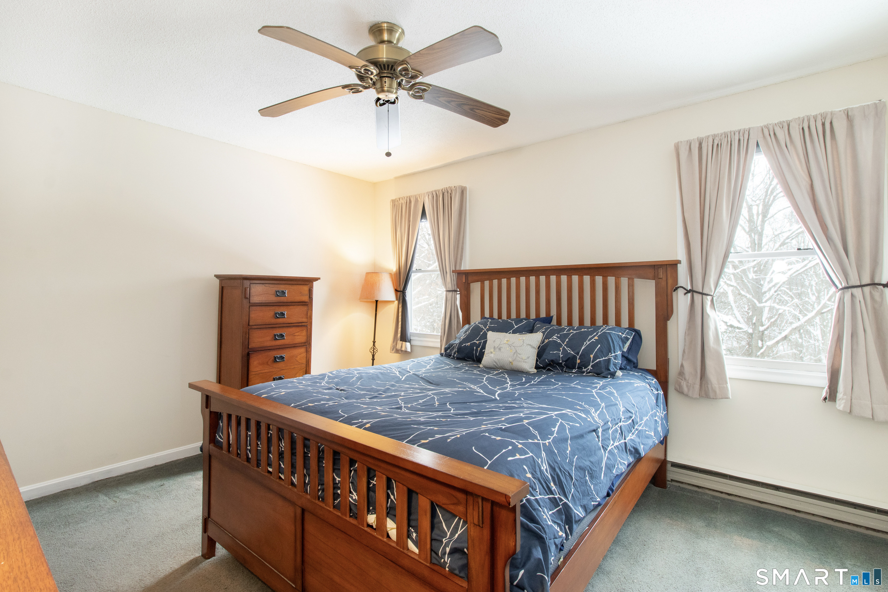 Photo 24 of 68 Woodhouse Avenue, North Branford, CT