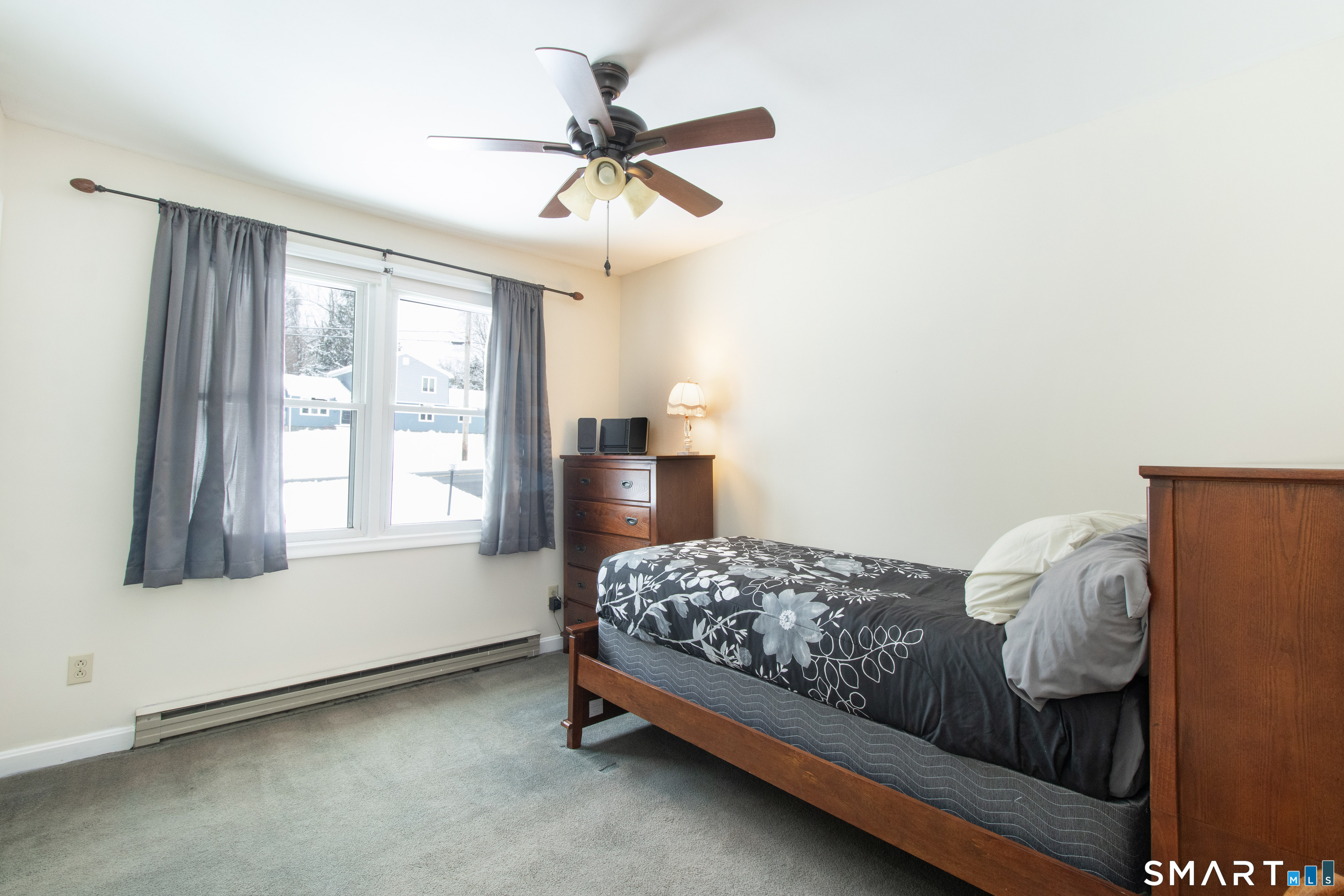 Photo 23 of 68 Woodhouse Avenue, North Branford, CT