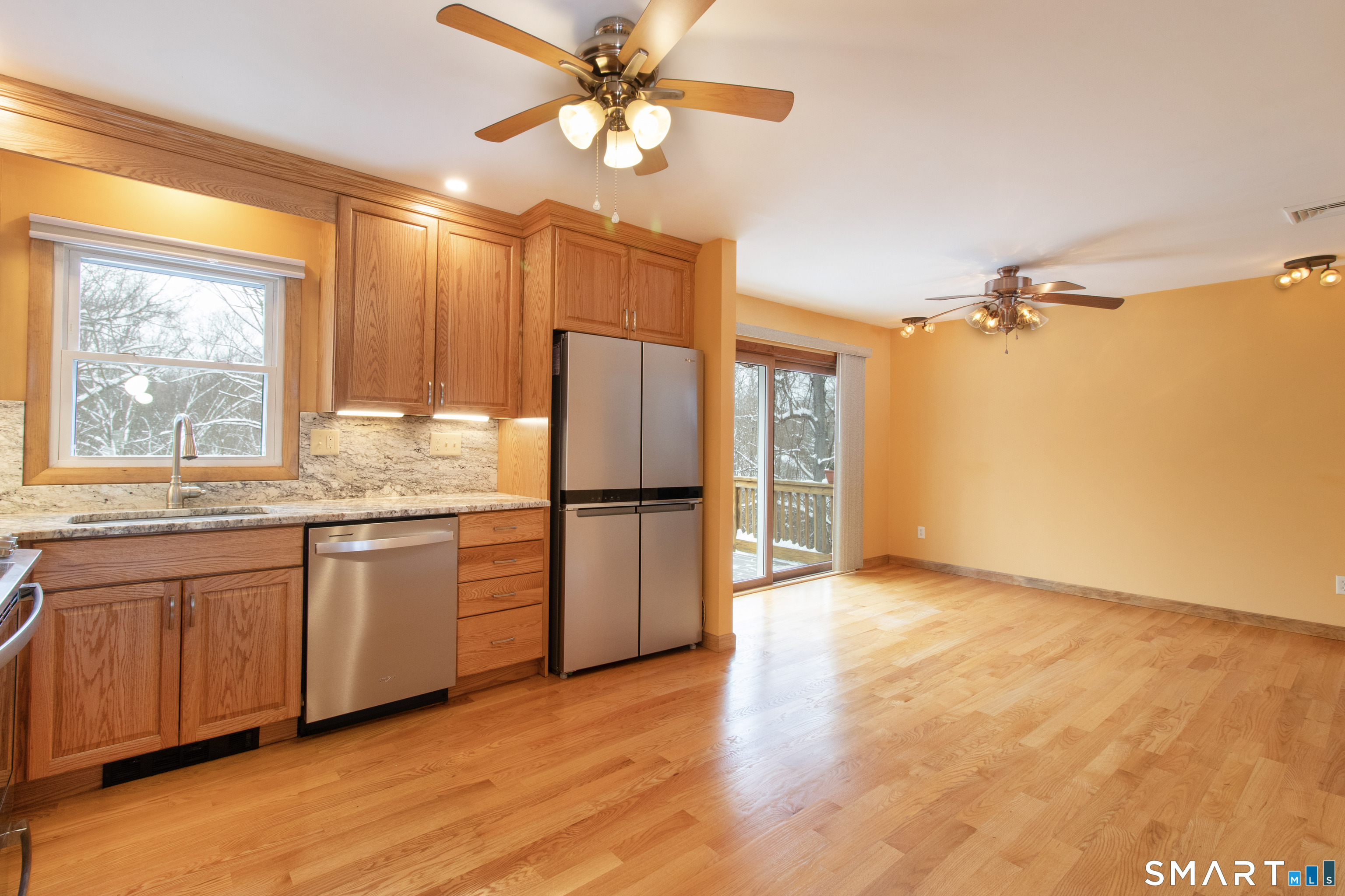 Photo 14 of 68 Woodhouse Avenue, North Branford, CT