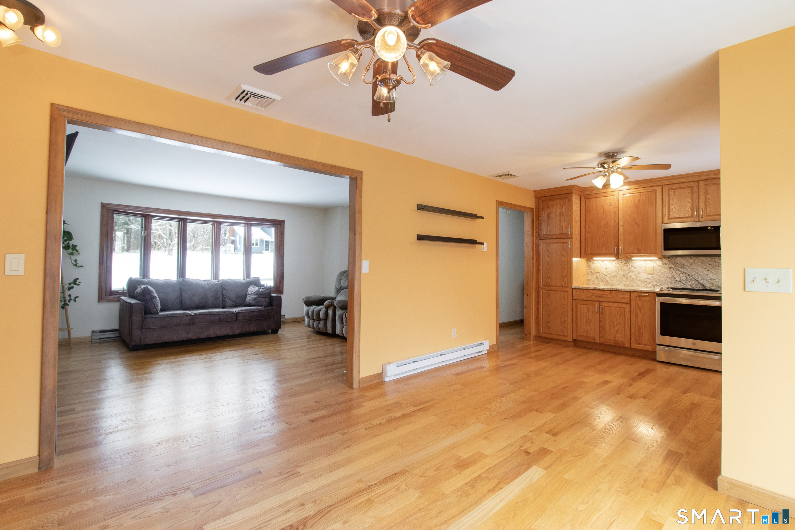 Photo 15 of 68 Woodhouse Avenue, North Branford, CT