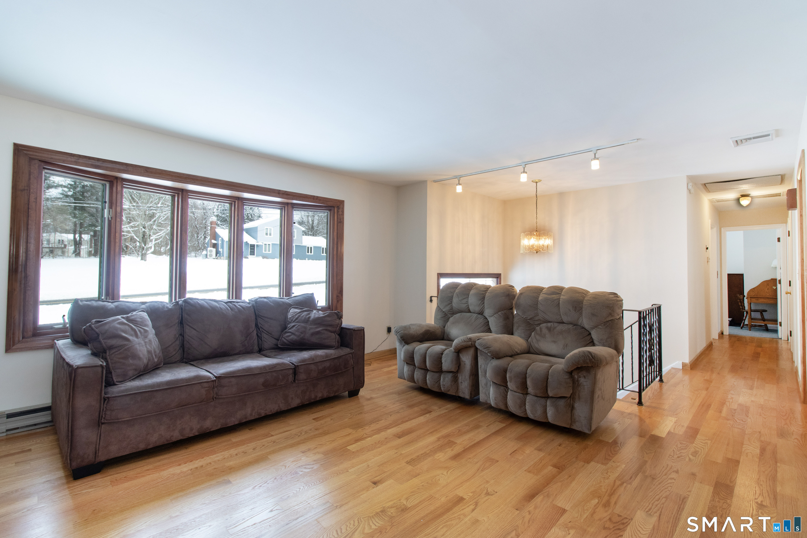 Photo 7 of 68 Woodhouse Avenue, North Branford, CT