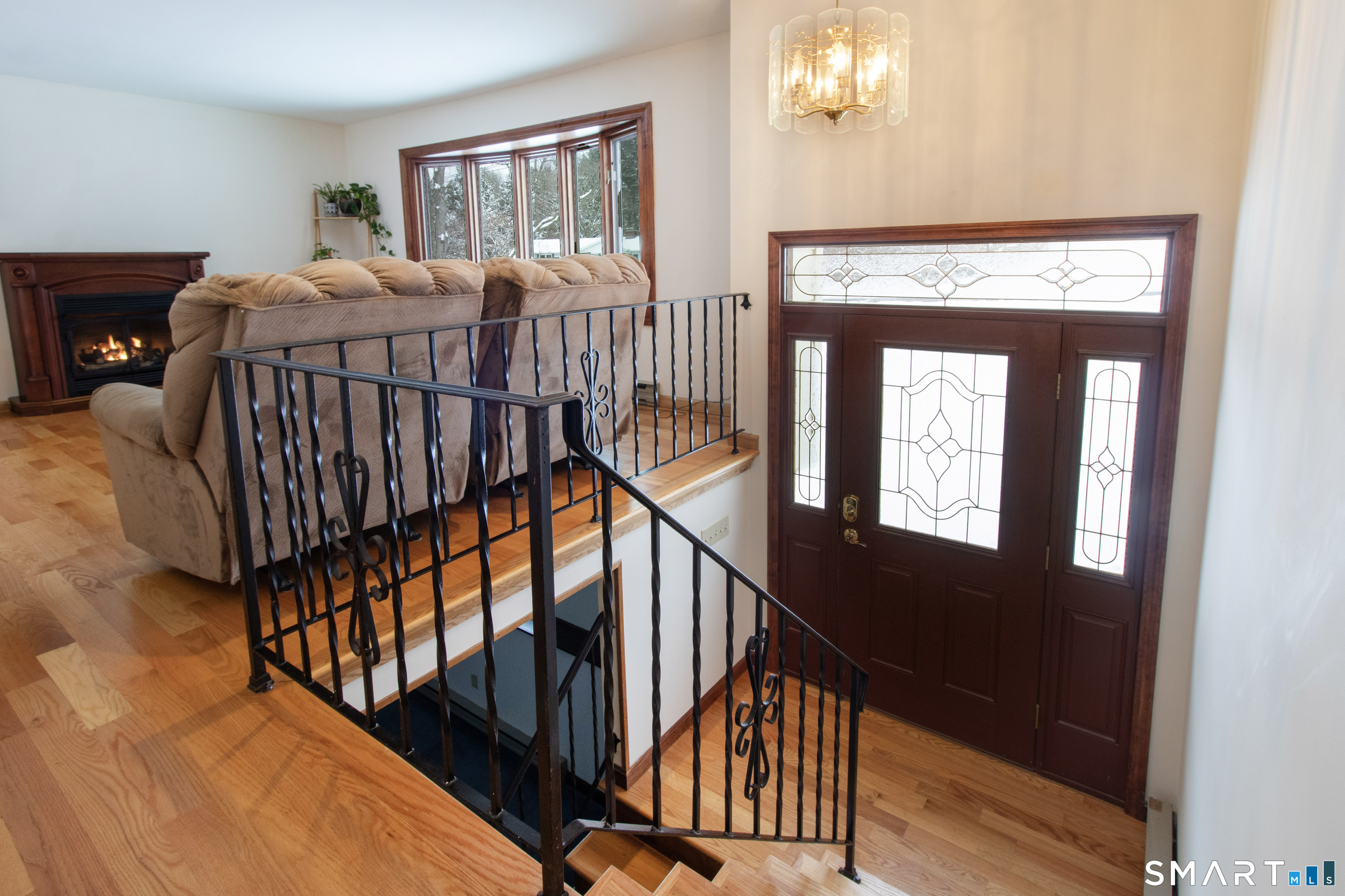 Photo 6 of 68 Woodhouse Avenue, North Branford, CT