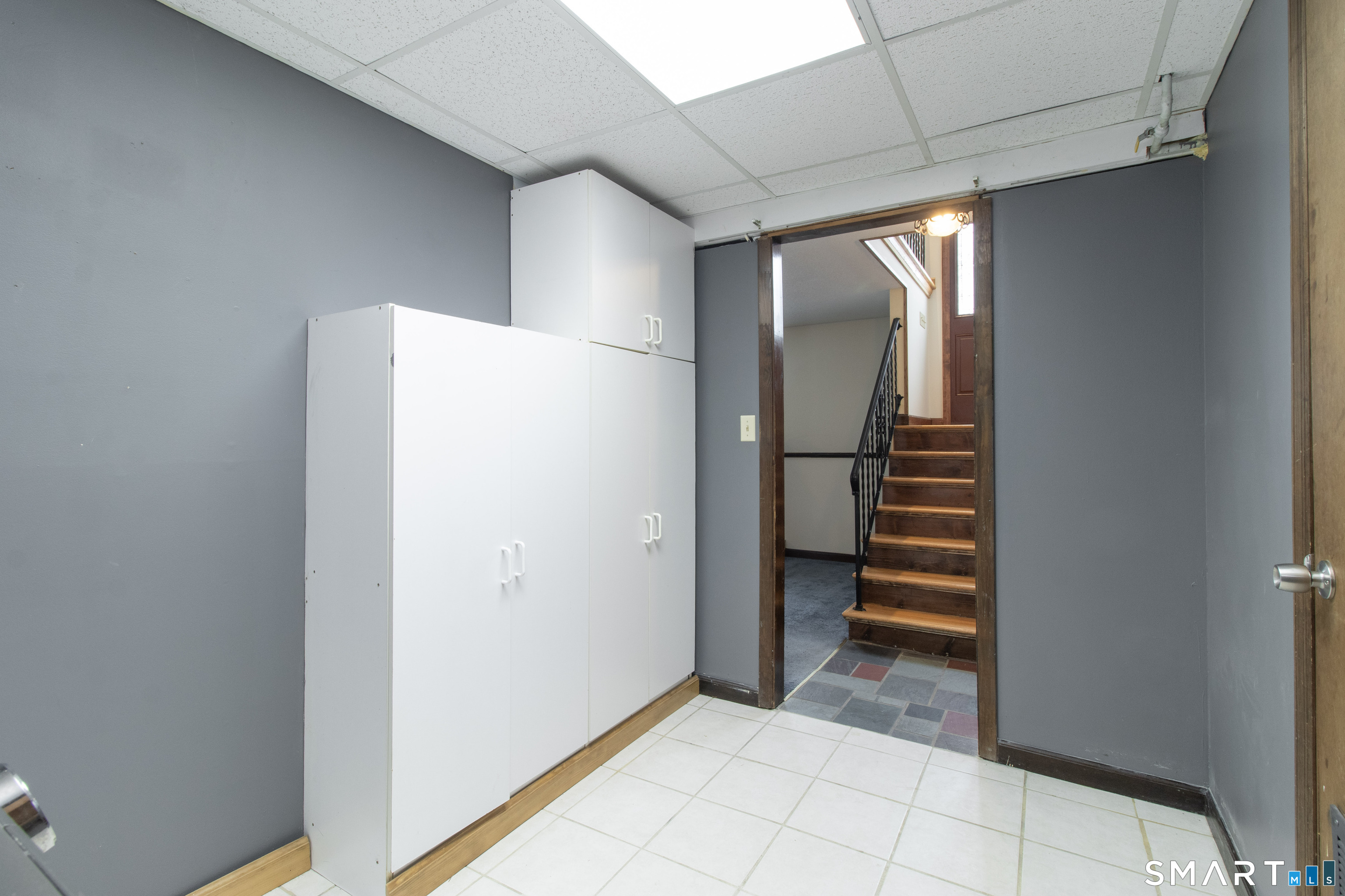 Photo 28 of 68 Woodhouse Avenue, North Branford, CT