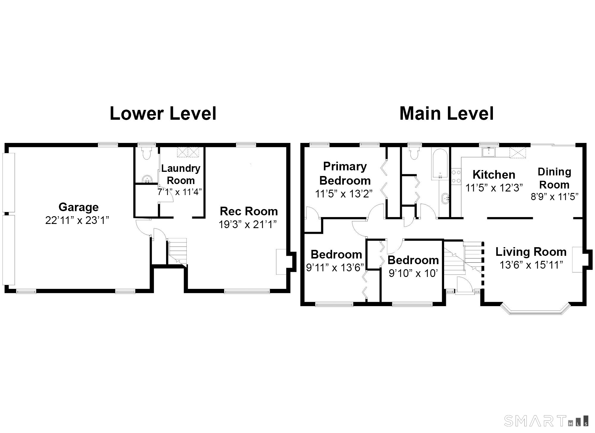 Photo 38 of 68 Woodhouse Avenue, North Branford, CT