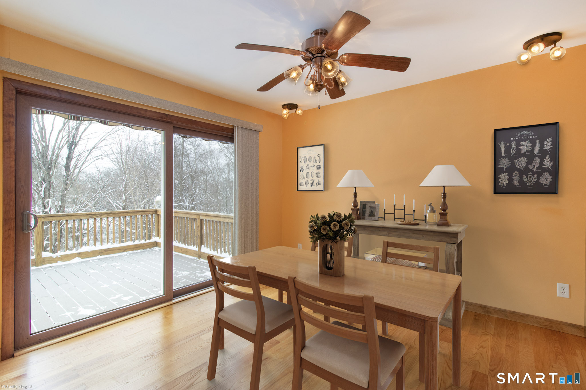 Photo 17 of 68 Woodhouse Avenue, North Branford, CT