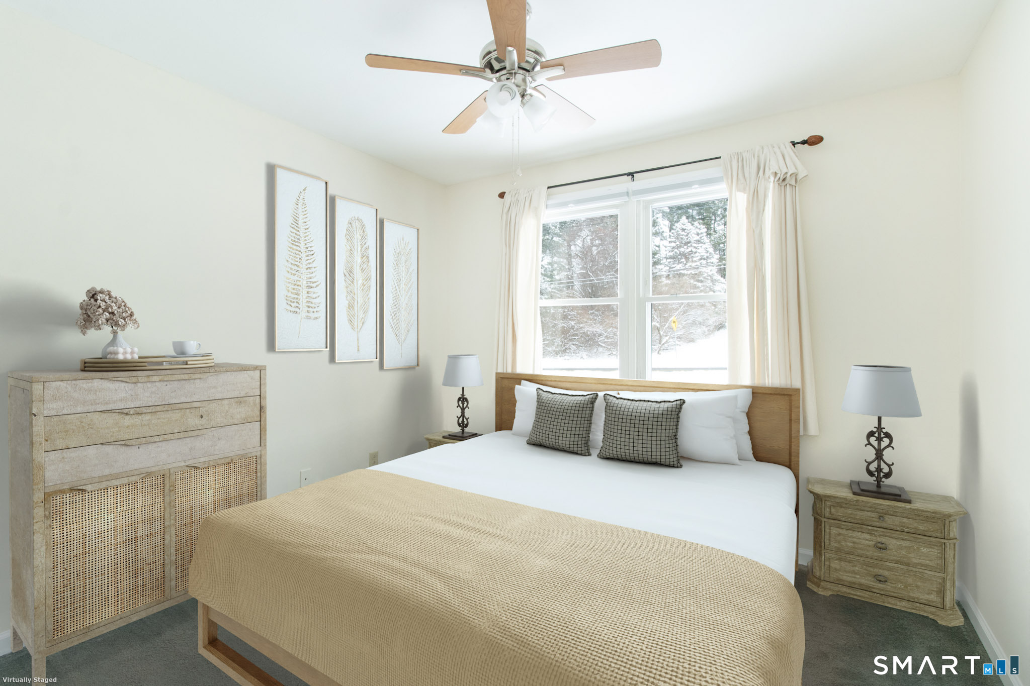 Photo 21 of 68 Woodhouse Avenue, North Branford, CT