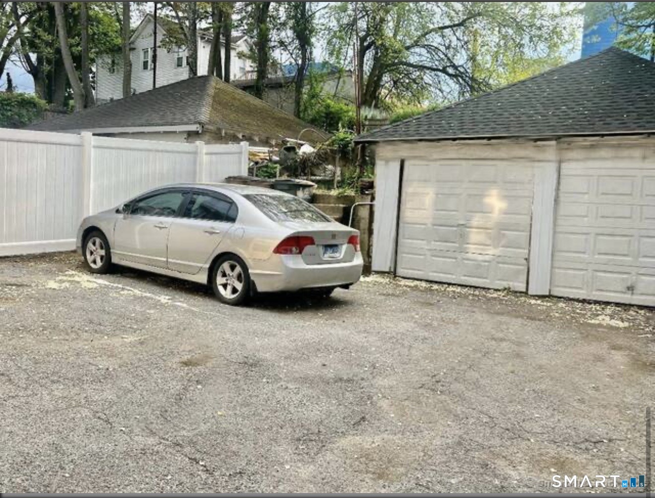 Homes for sale in Stamford, CT | 60 Stephen St, Stamford, CT 06902 | MLS# 24146046