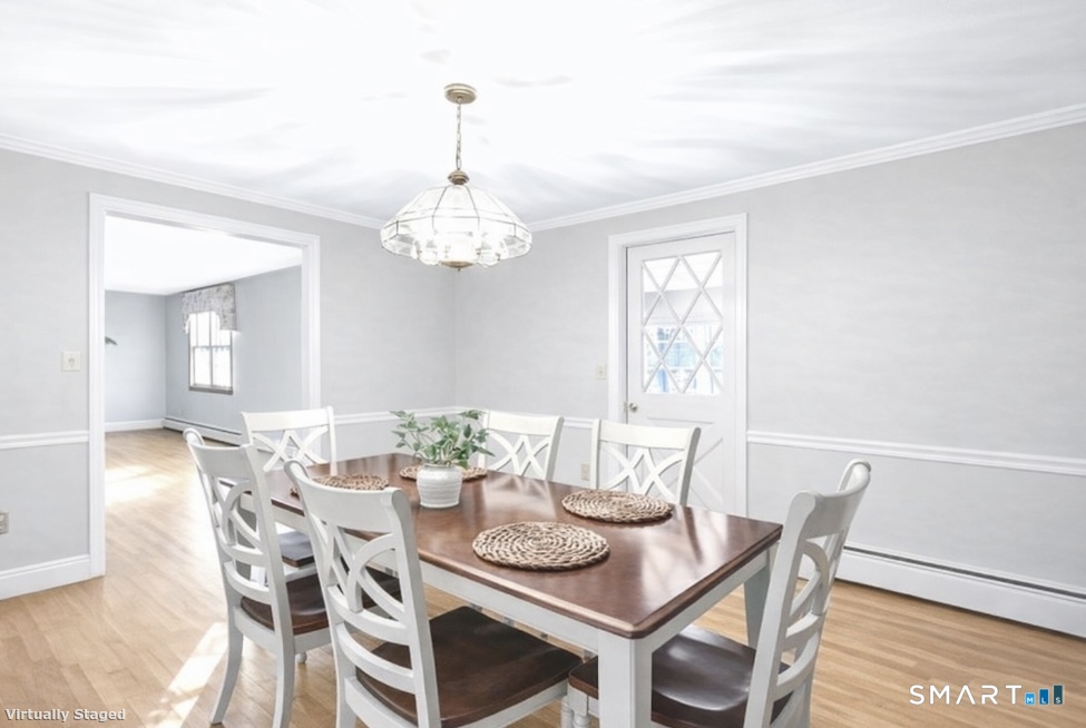 83 Apple Hill Wethersfield CT