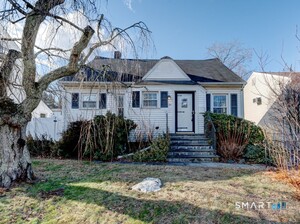 10 Frances Avenue