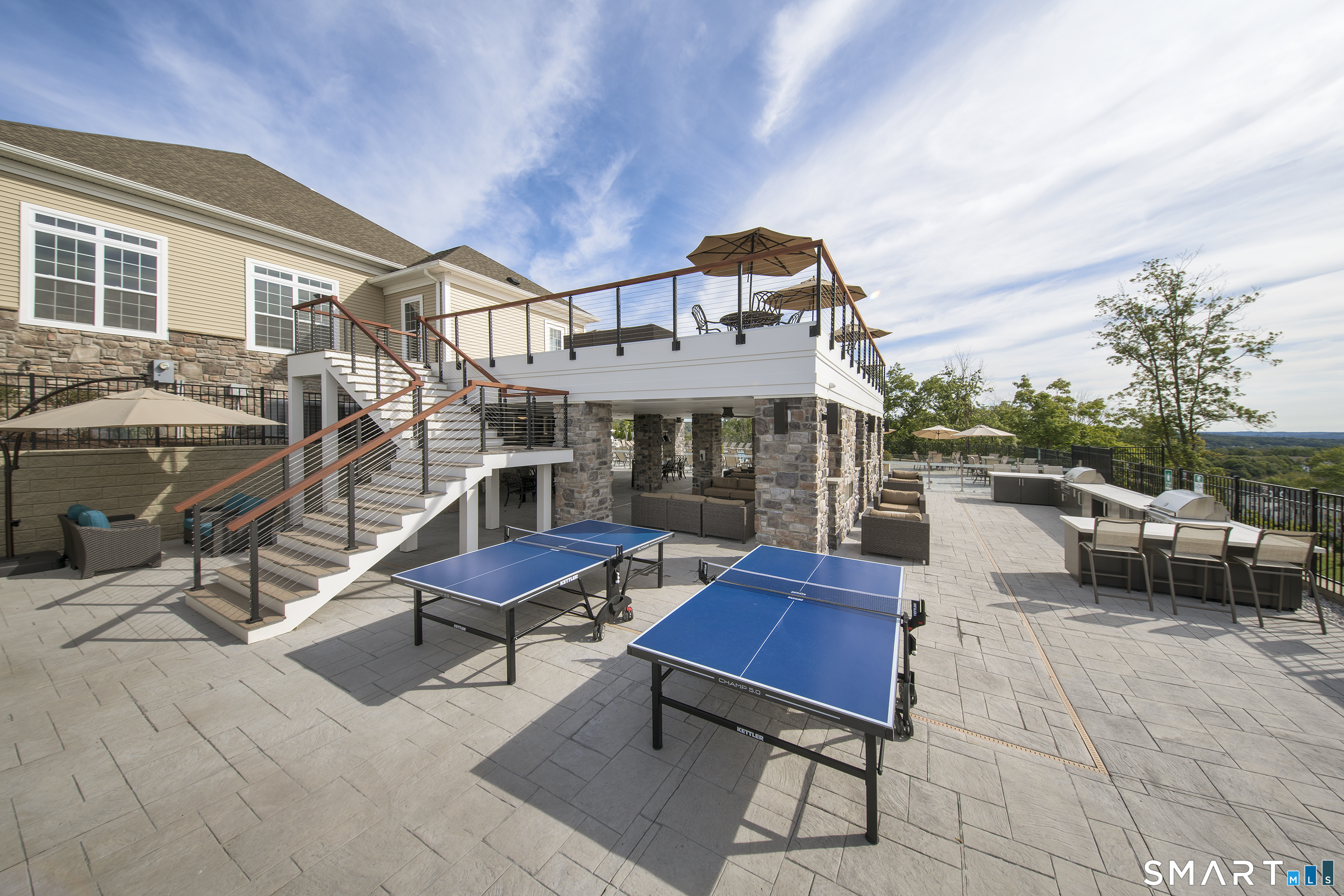 Homes for sale in Danbury, CT | 5 Walden Ct #Lot 54, Danbury, CT 06810 | MLS# 24146359