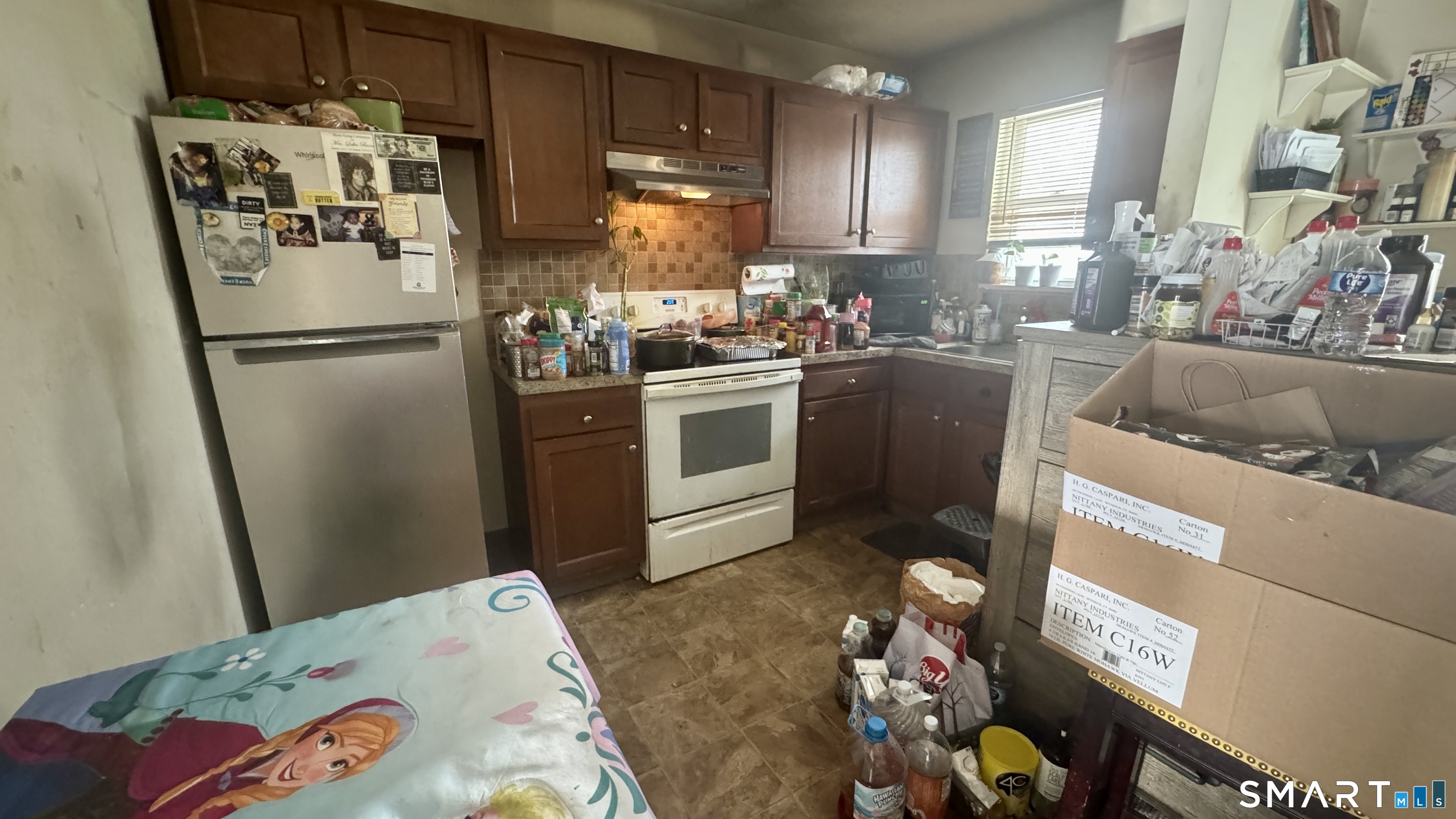 Homes for sale in Naugatuck, CT | 49 Ridge Rd #2, Naugatuck, CT 06770 | MLS# 24146122