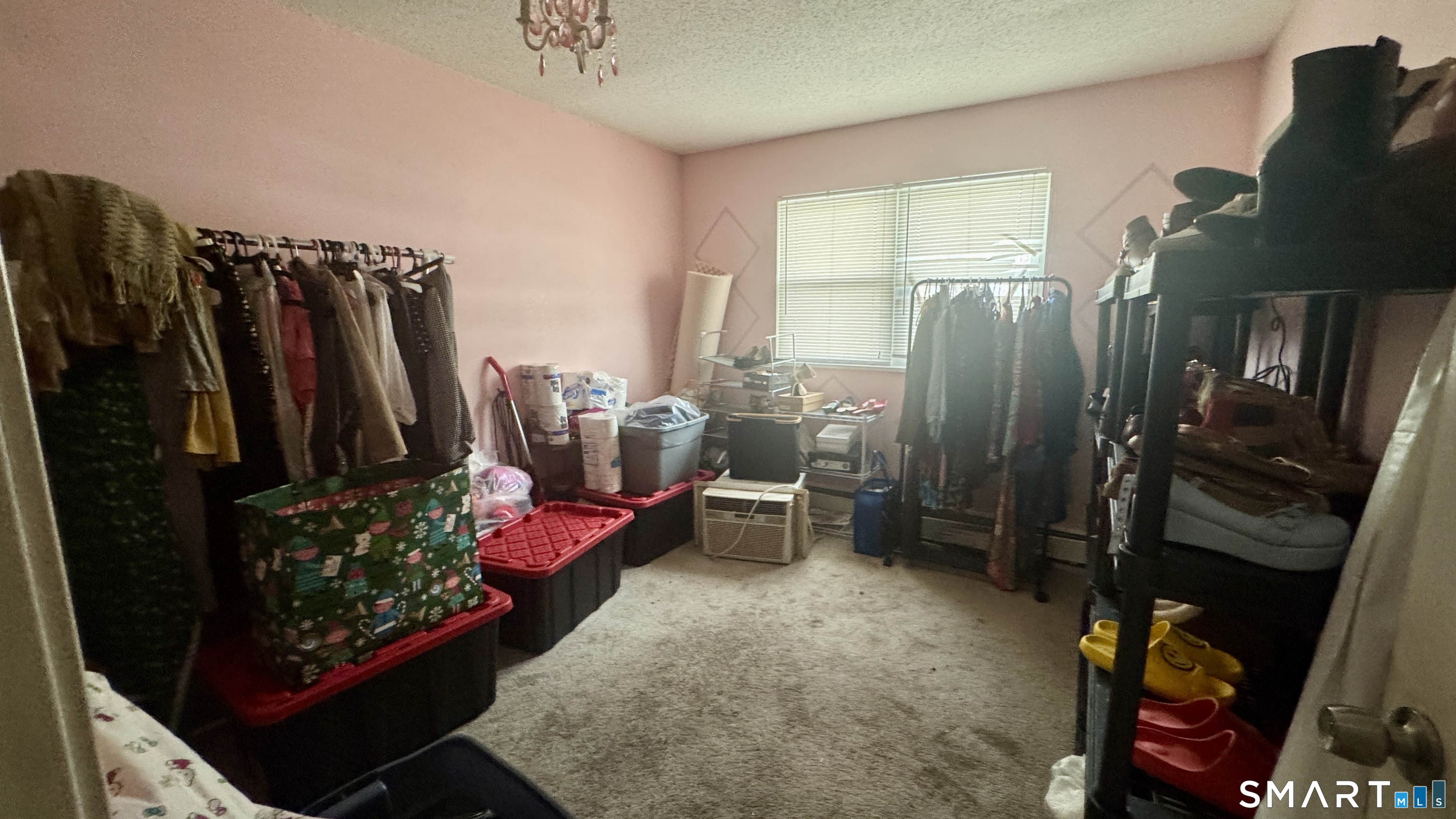 Homes for sale in Naugatuck, CT | 49 Ridge Rd #2, Naugatuck, CT 06770 | MLS# 24146122