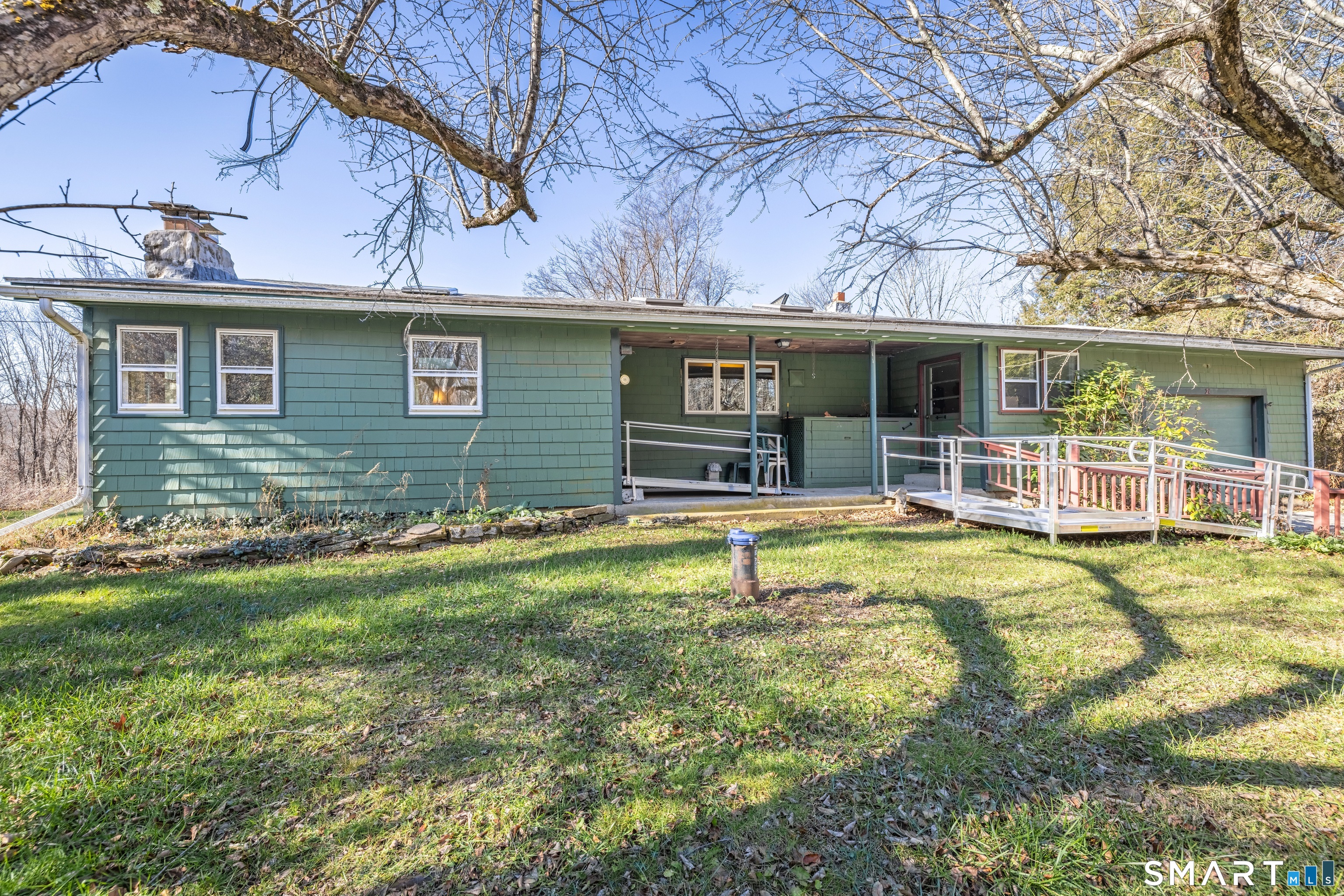 Homes for sale in Willington, CT | 21 Fermier Rd, Willington, CT 06279 | MLS# 24141081