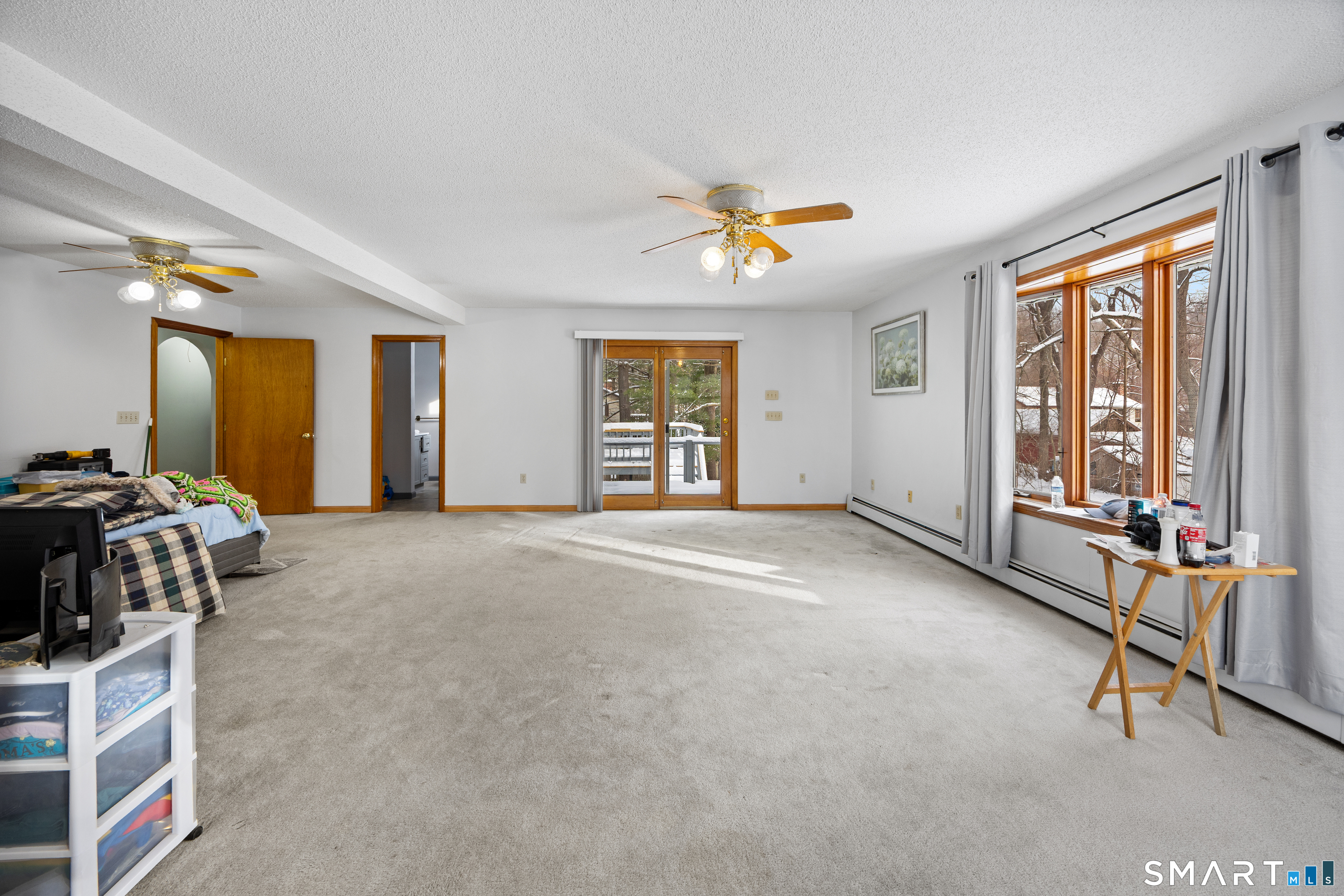 Photo 8 of 962 Shuttle Meadow Road, Southington, CT