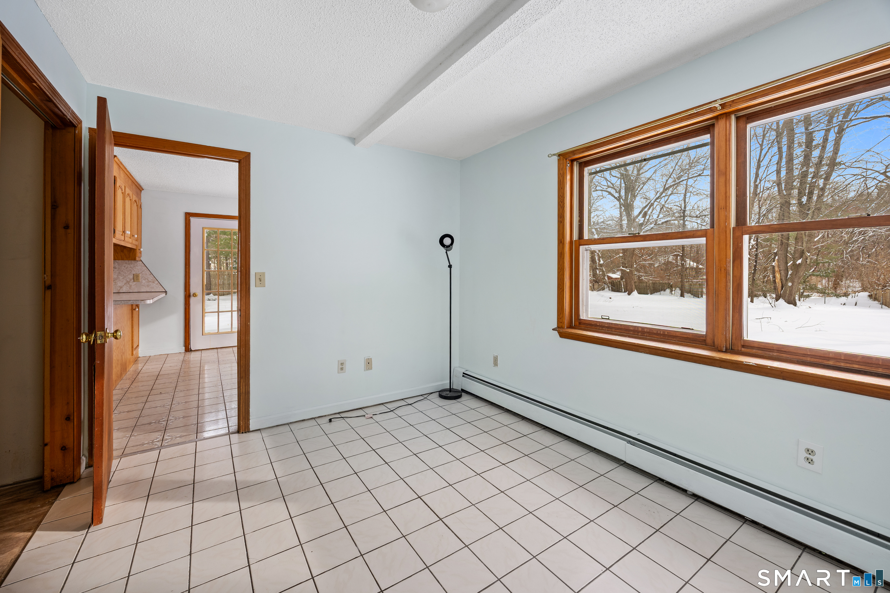 Photo 22 of 962 Shuttle Meadow Road, Southington, CT