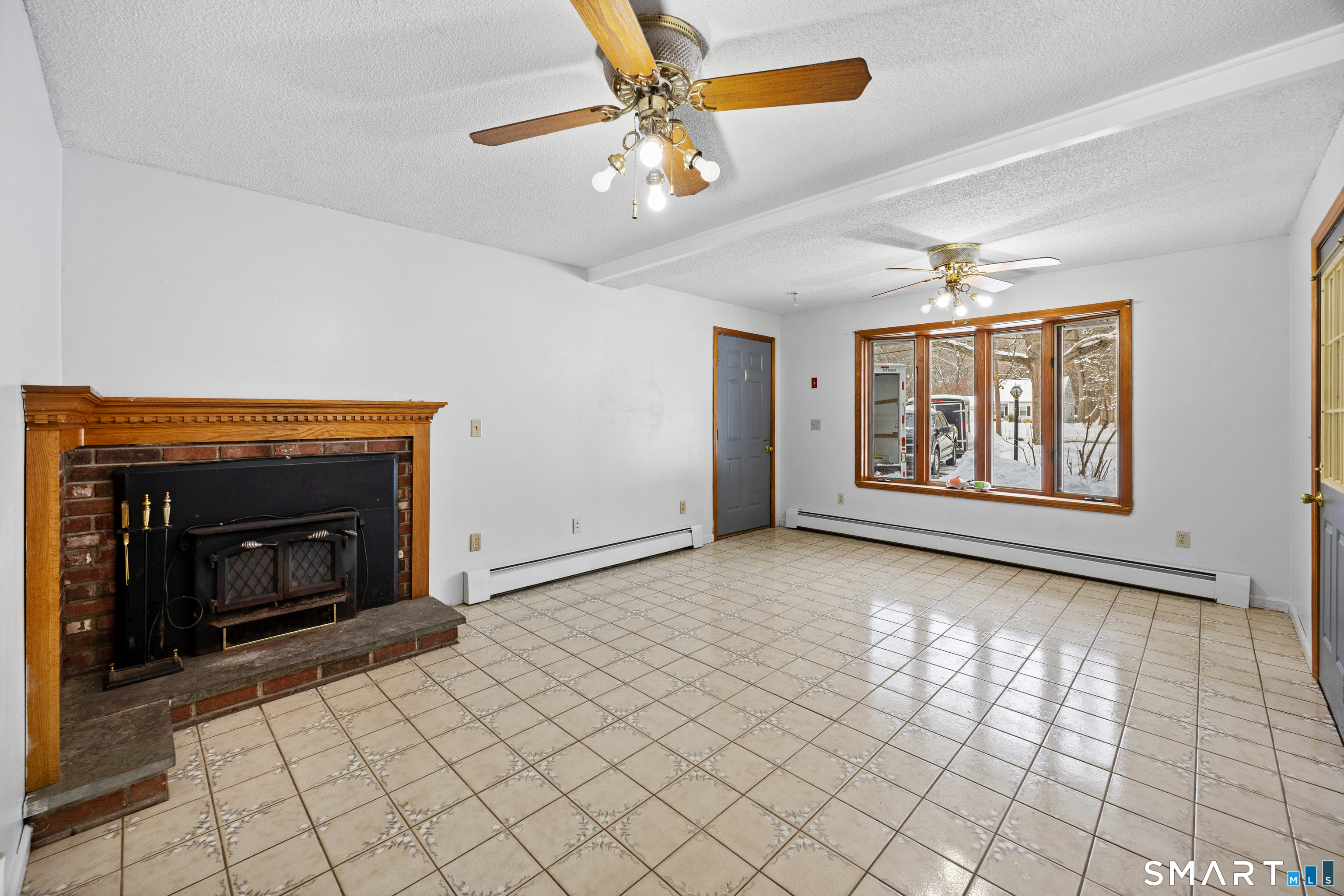 Photo 28 of 962 Shuttle Meadow Road, Southington, CT