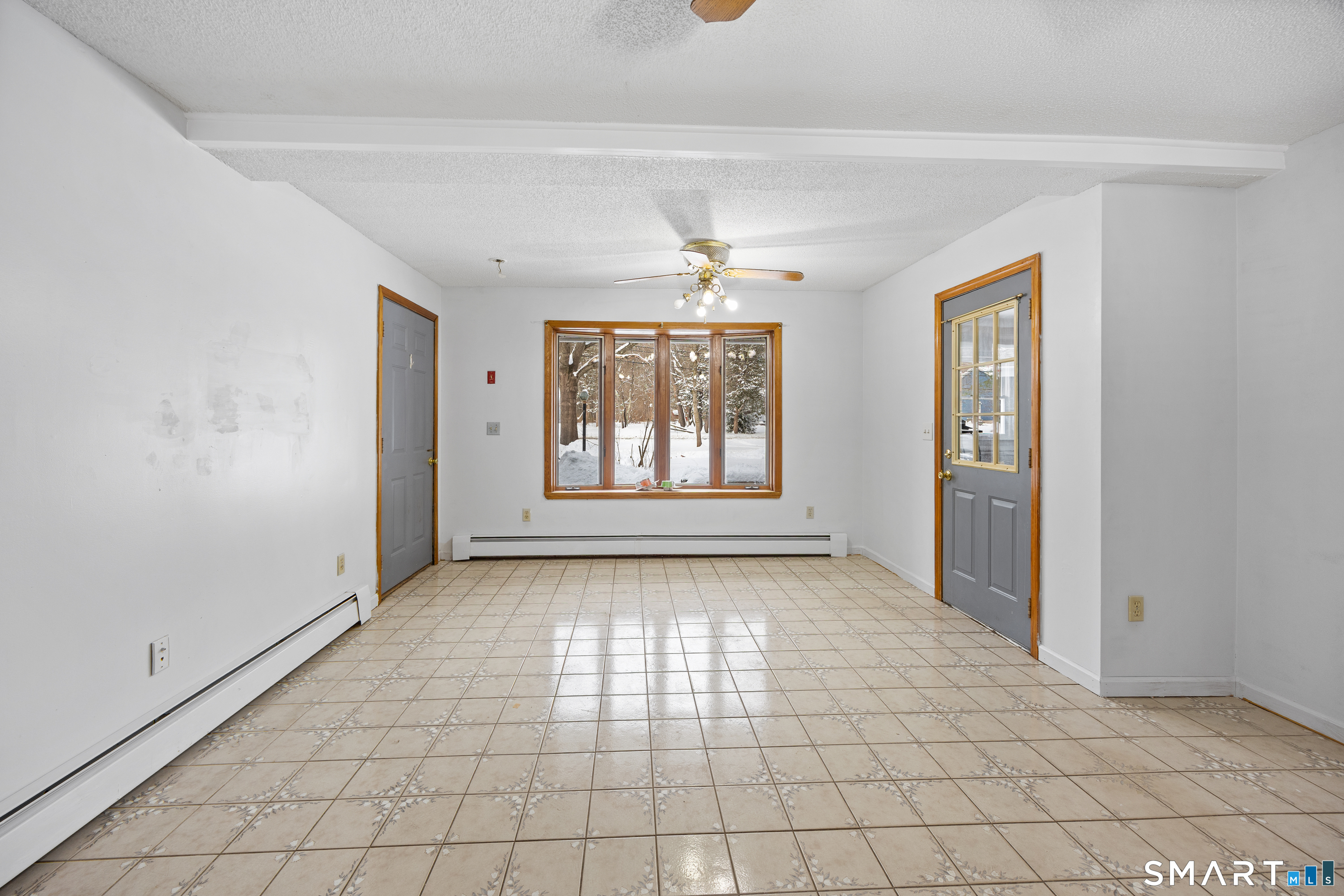 Photo 29 of 962 Shuttle Meadow Road, Southington, CT