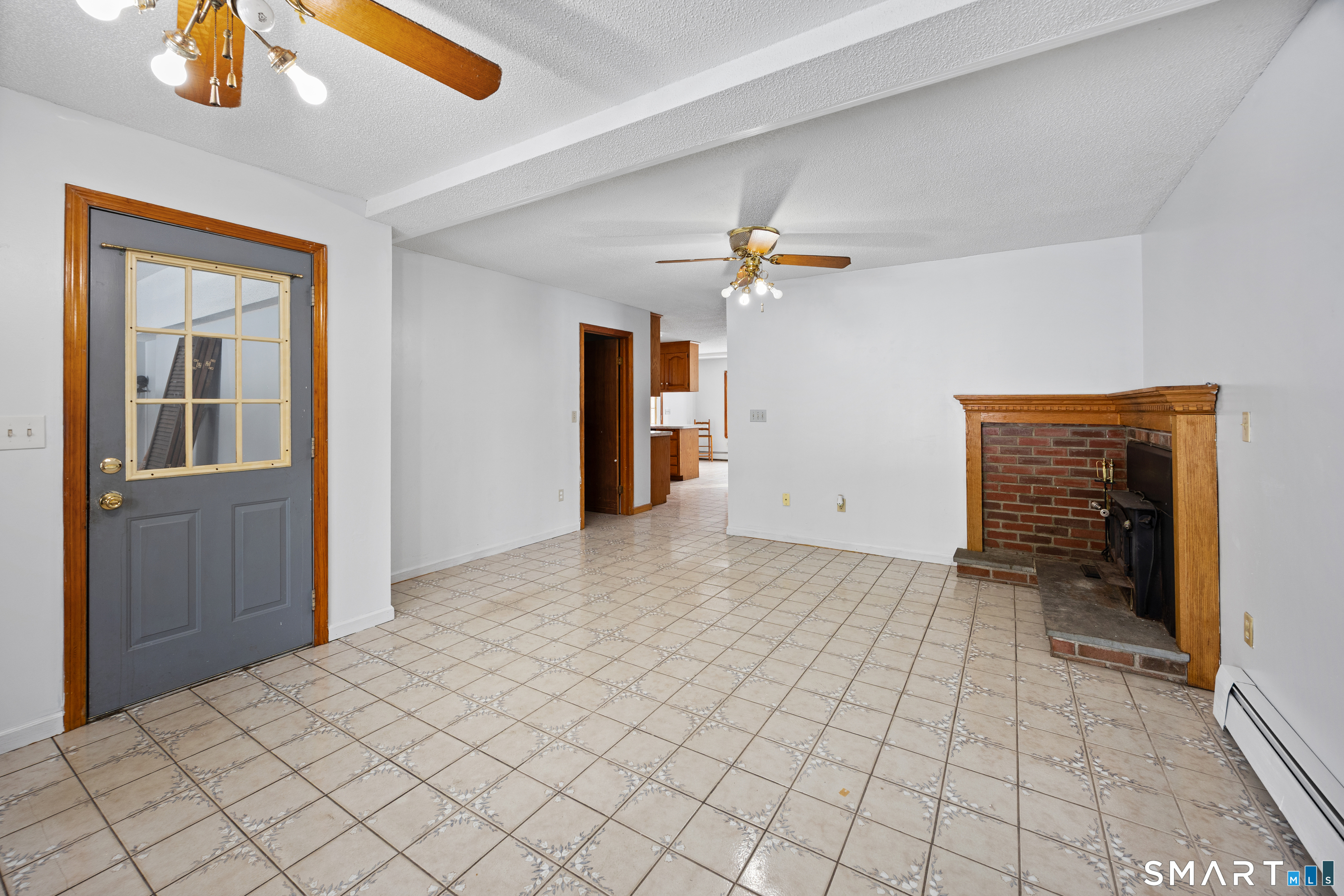 Photo 30 of 962 Shuttle Meadow Road, Southington, CT