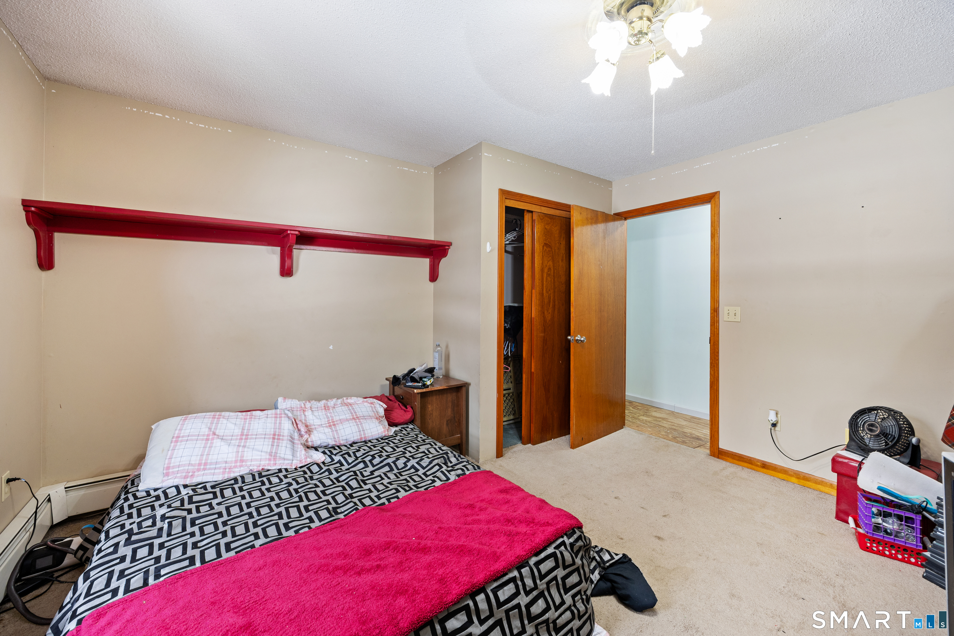 Photo 15 of 962 Shuttle Meadow Road, Southington, CT