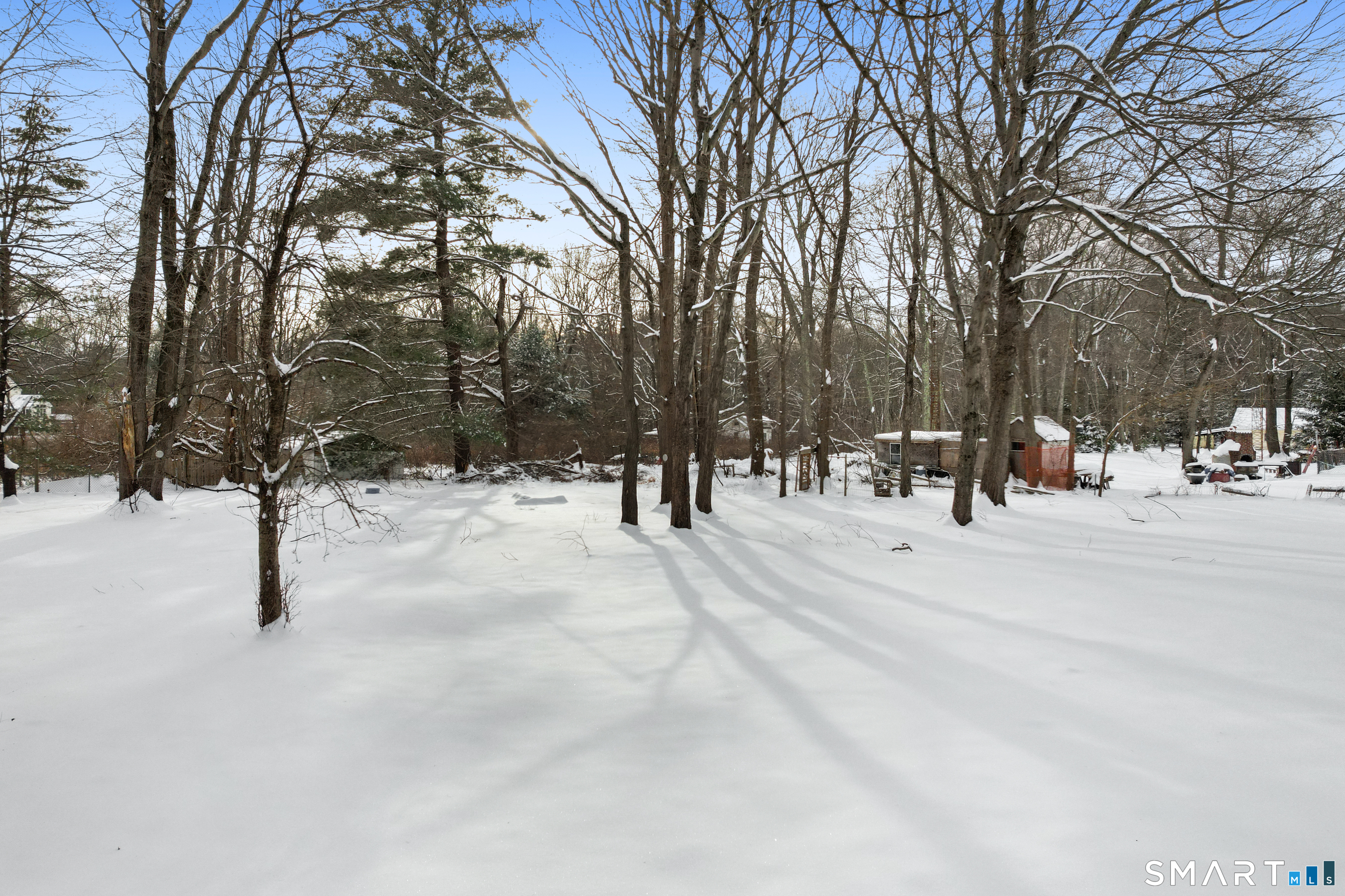 Homes for sale in Southington, CT | 962 Shuttle Meadow Rd, Southington, CT 06489 | MLS# 24146206