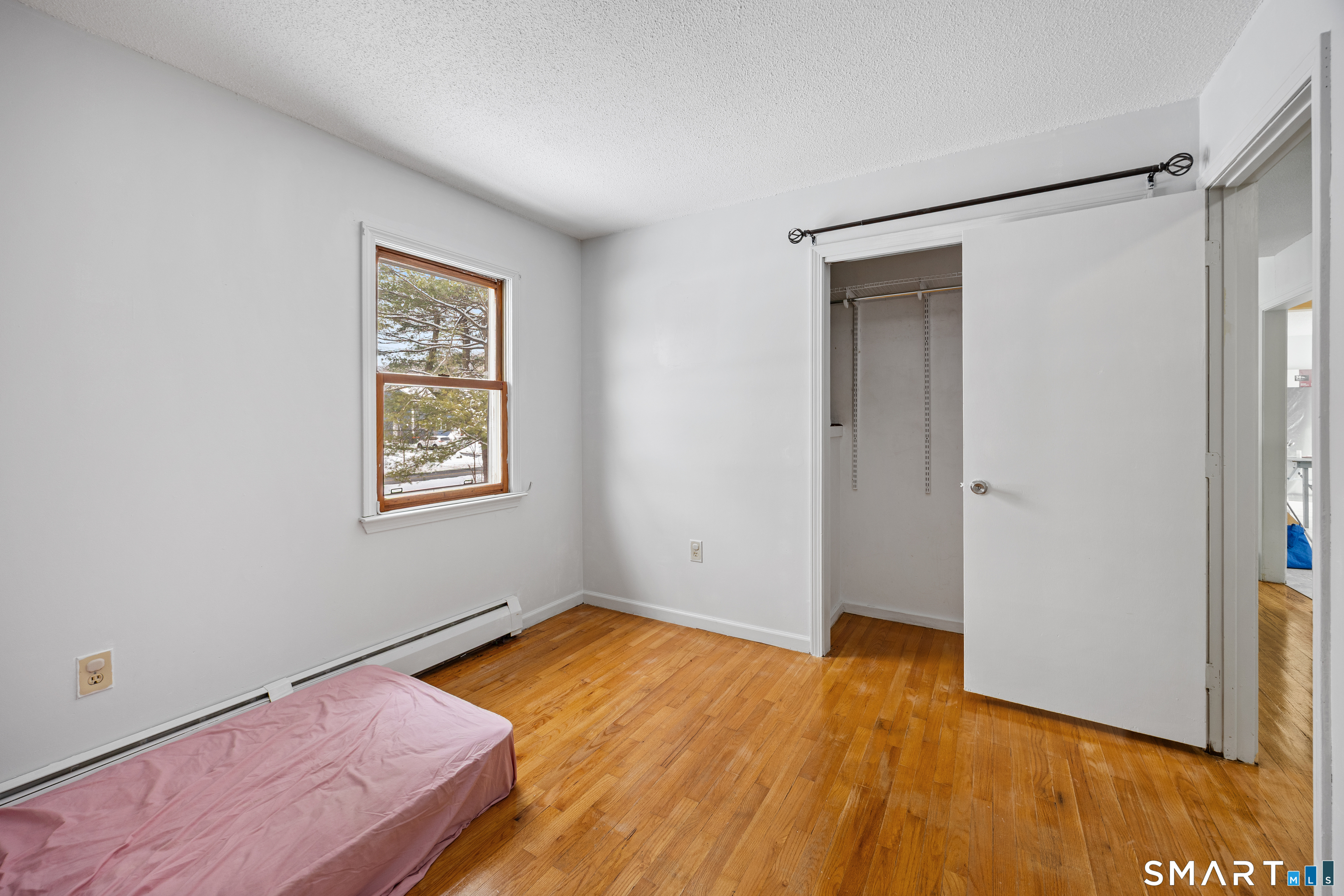 Photo 32 of 962 Shuttle Meadow Road, Southington, CT