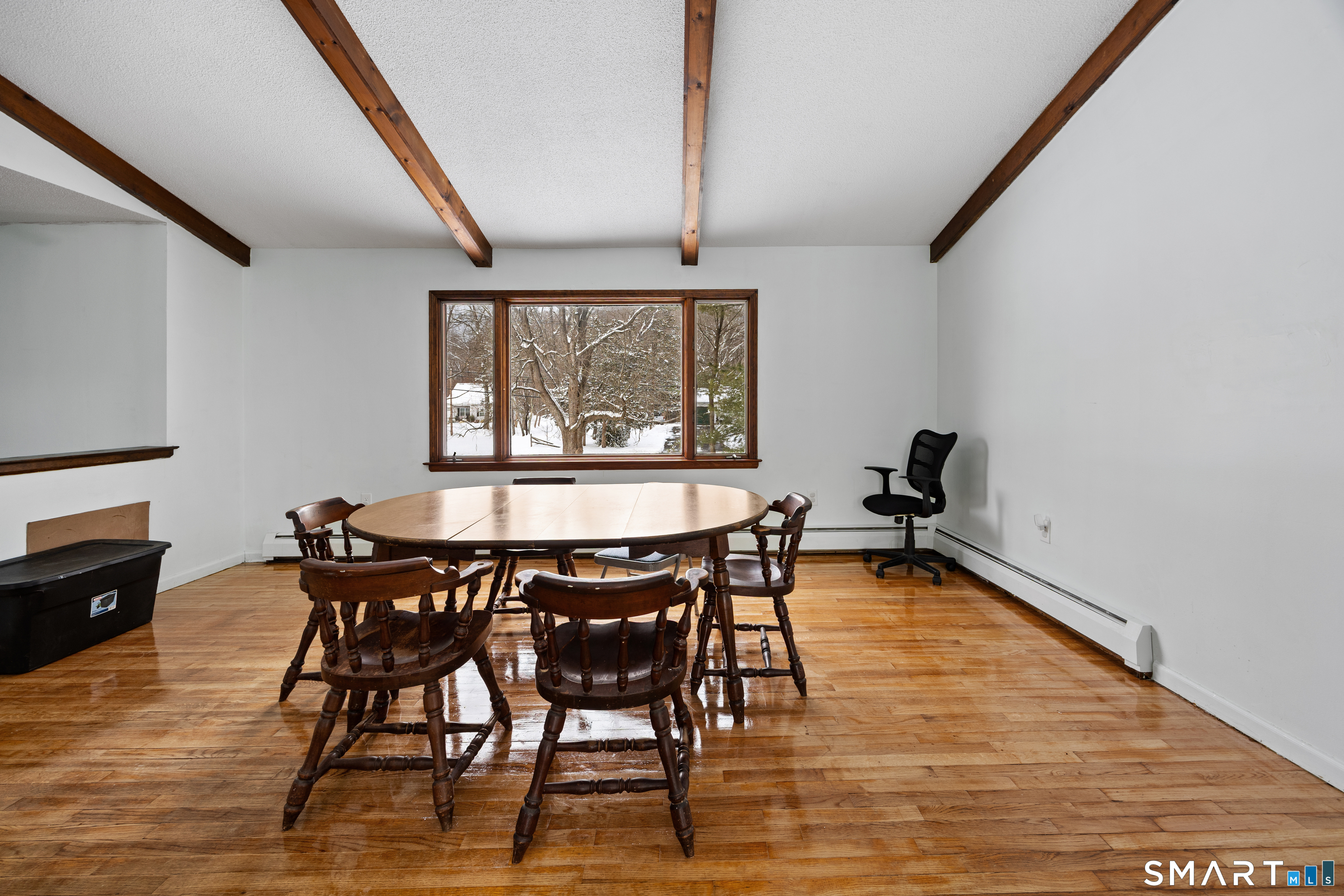 Photo 35 of 962 Shuttle Meadow Road, Southington, CT