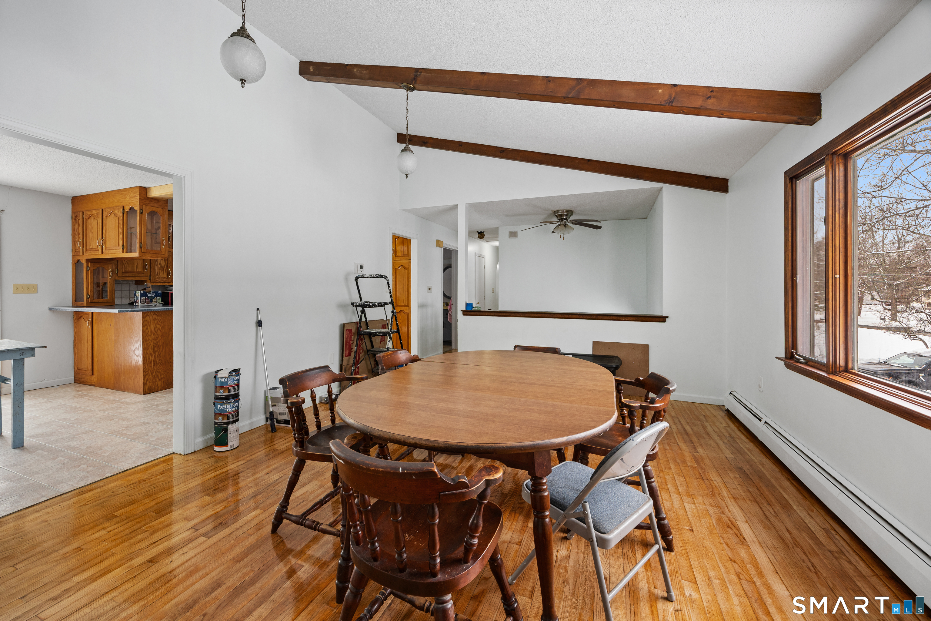 Photo 36 of 962 Shuttle Meadow Road, Southington, CT