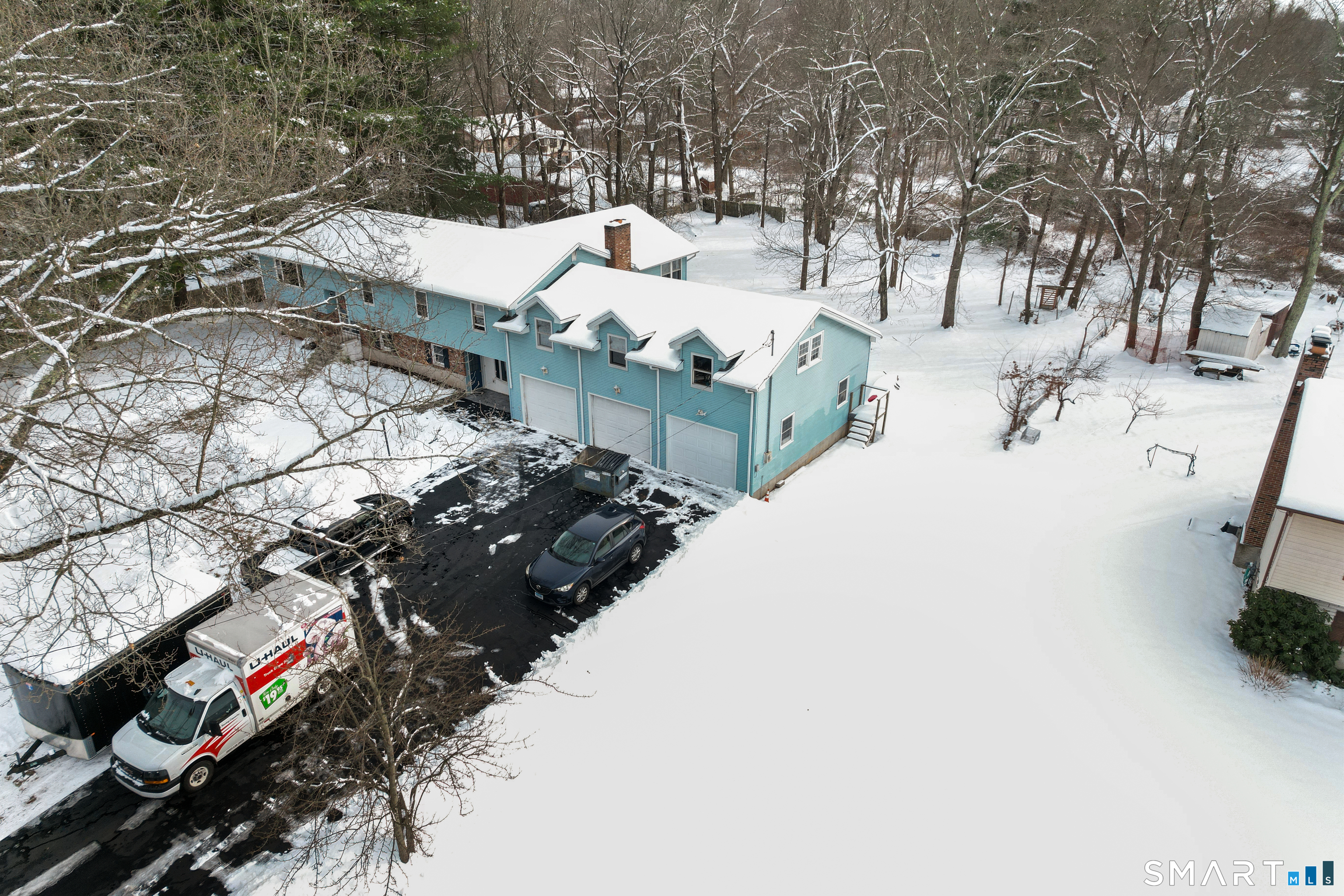 Homes for sale in Southington, CT | 962 Shuttle Meadow Rd, Southington, CT 06489 | MLS# 24146206