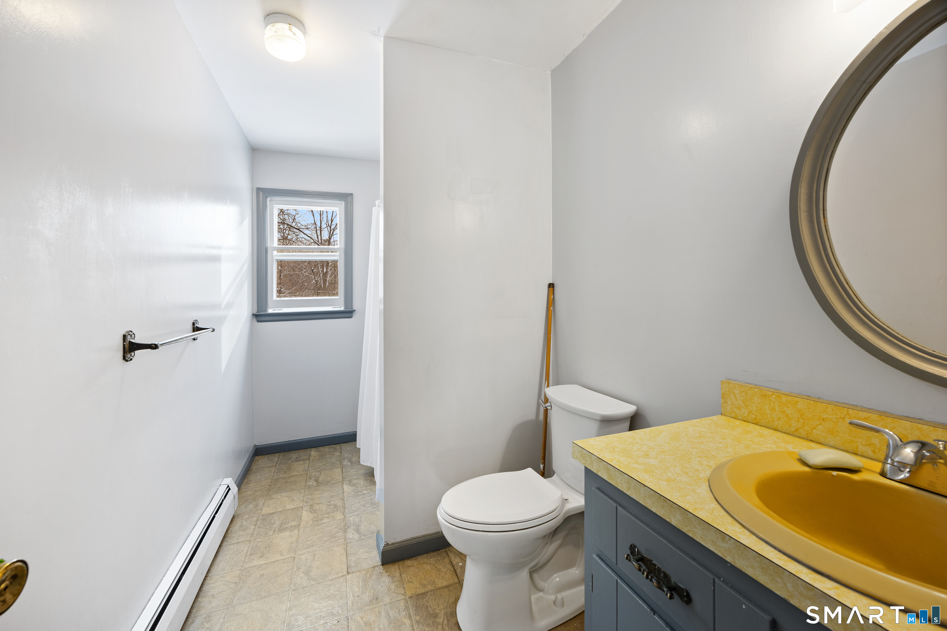 Photo 34 of 962 Shuttle Meadow Road, Southington, CT