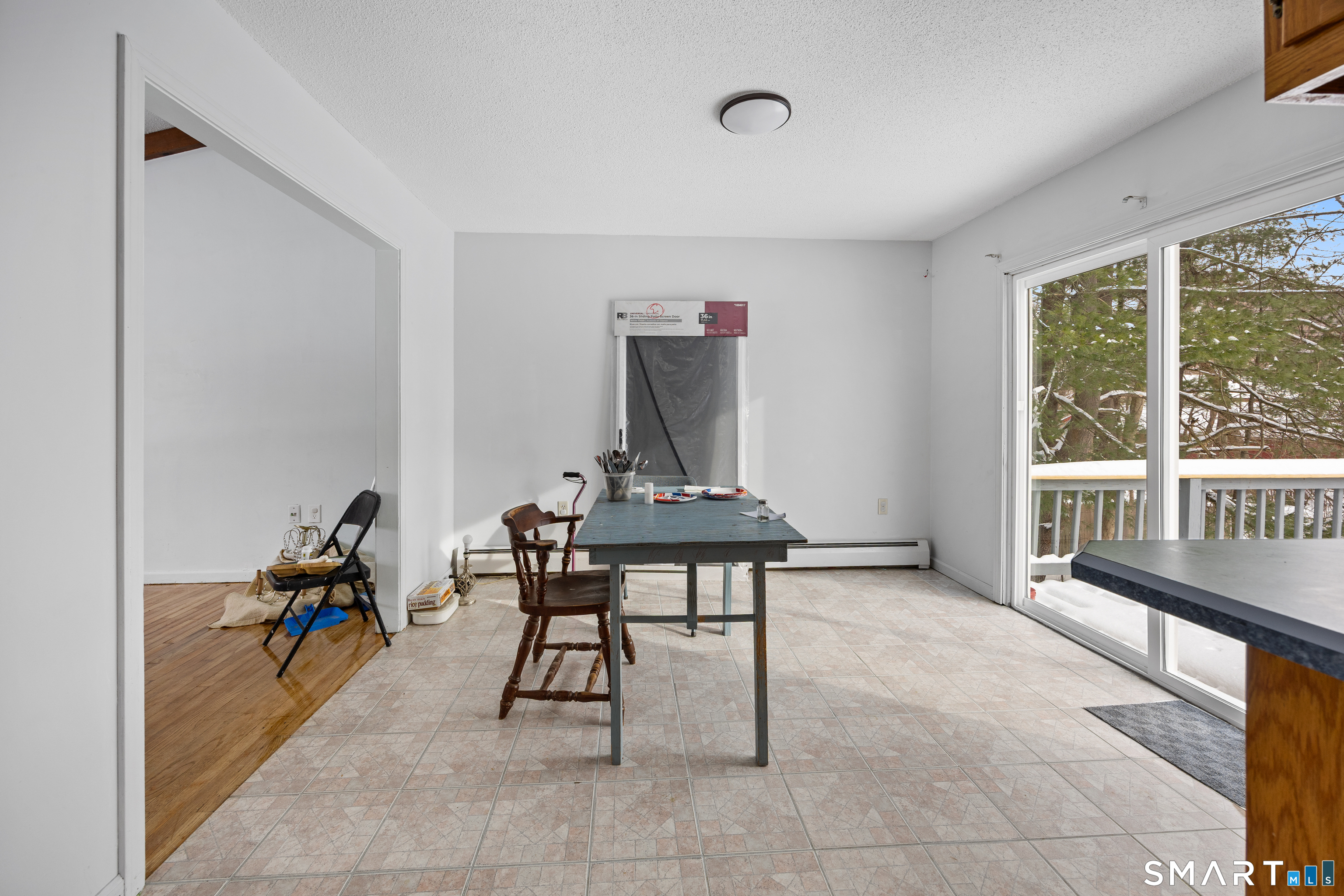 Photo 7 of 962 Shuttle Meadow Road, Southington, CT